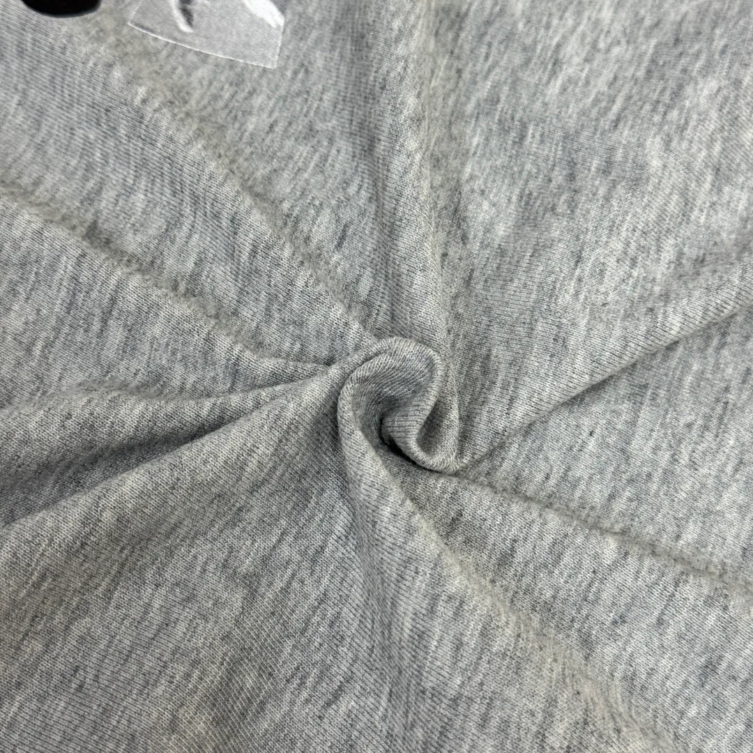 Футболки Женские Off-White 11829371
