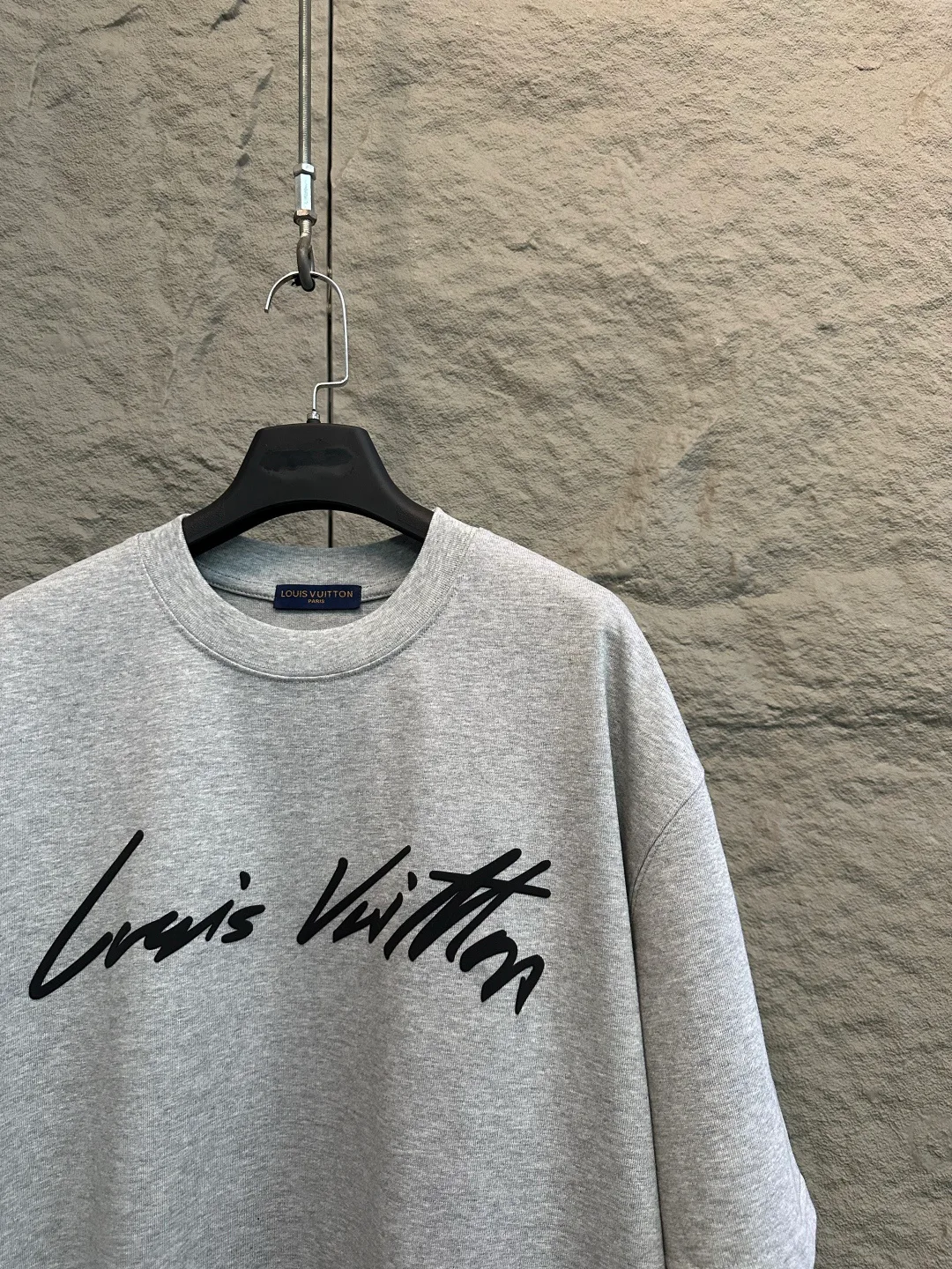 Футболки Женские Louis Vuitton 12256325