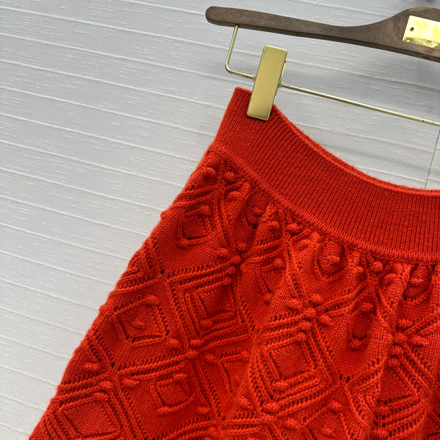 Юбки Женские Loro Piana 4631662