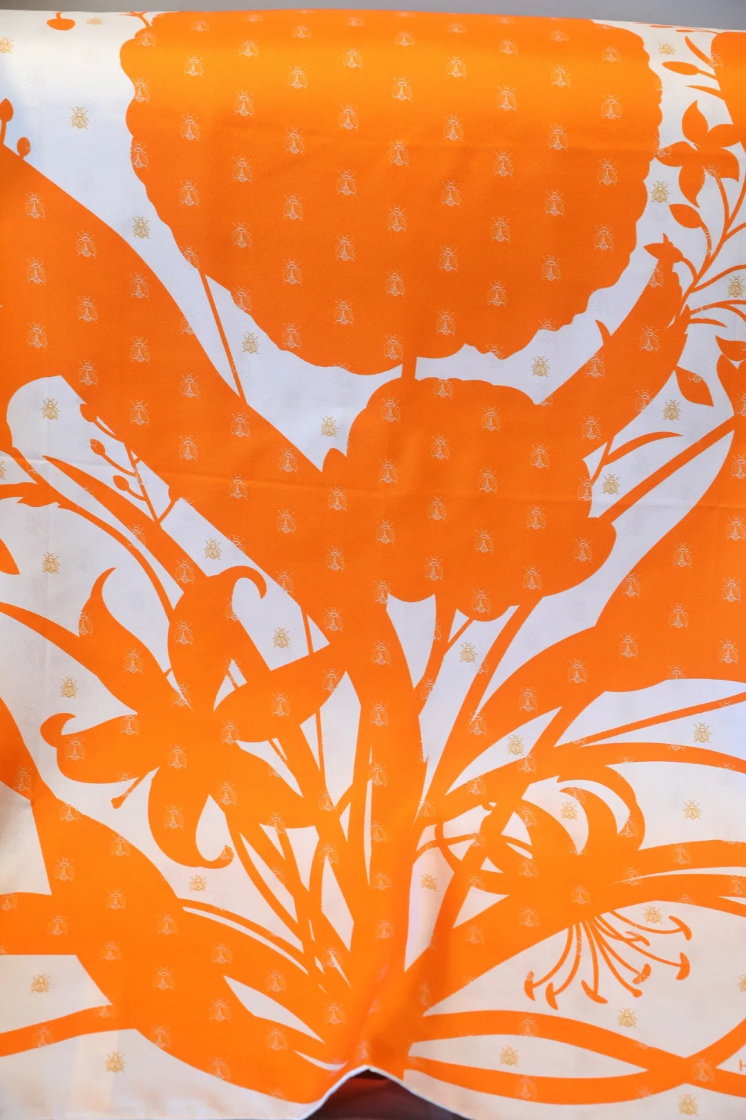 Платки Hermes 11815921