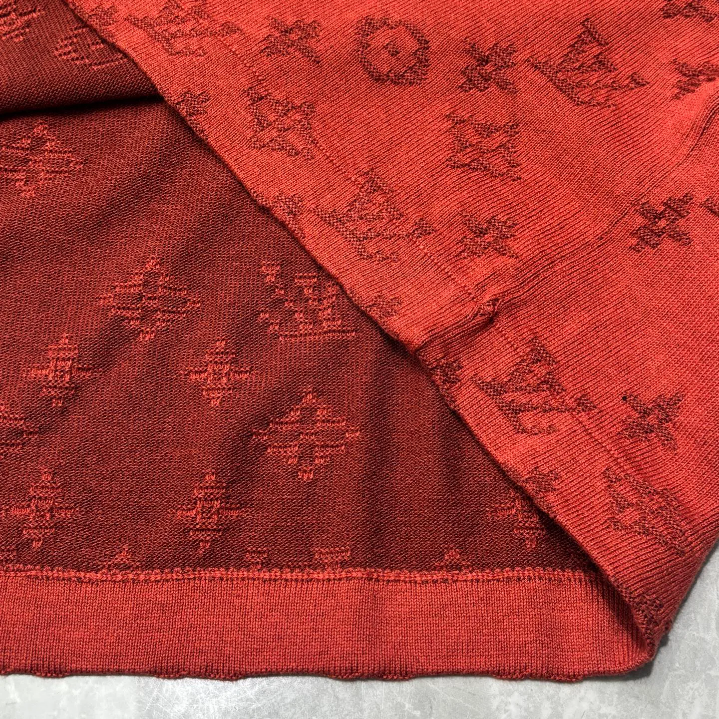 Футболки Женские Louis Vuitton 18989796