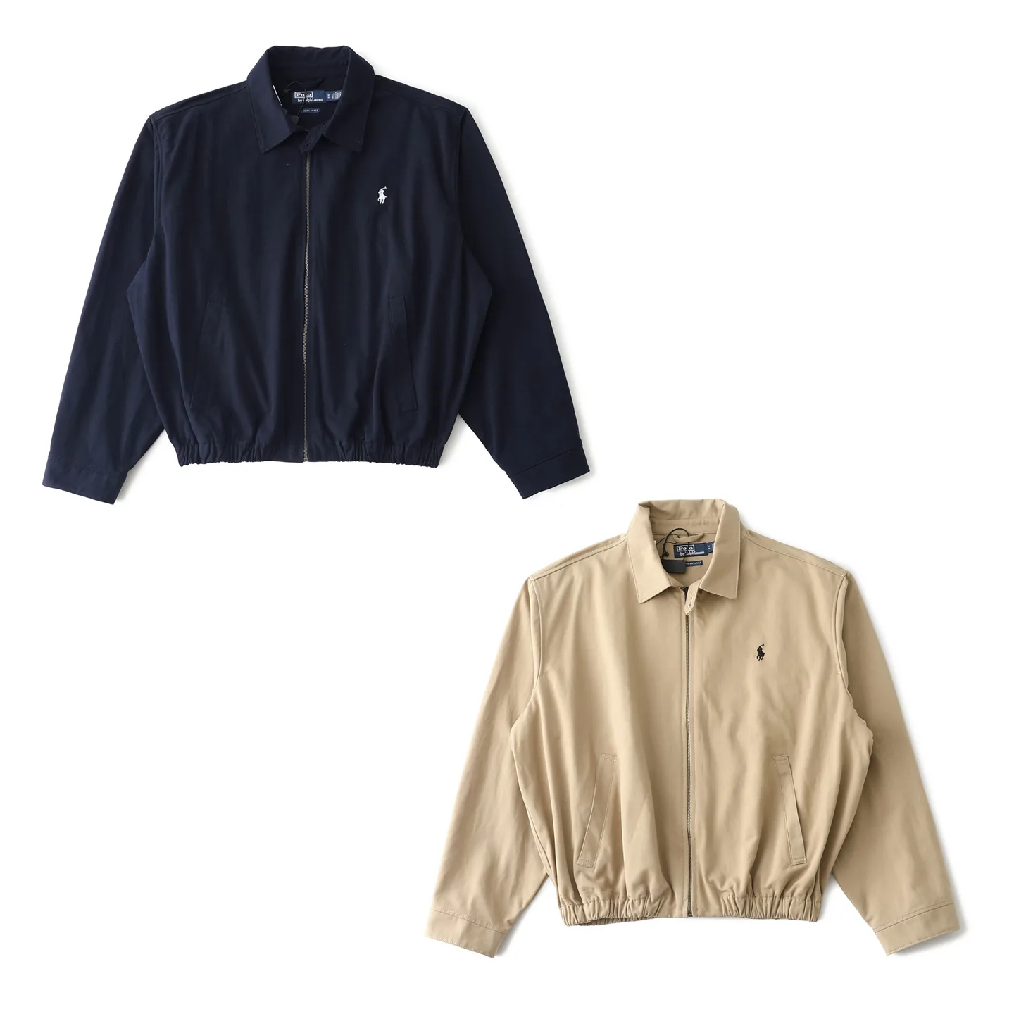 Куртки И Пуховики Женские Ralph Lauren 9182236