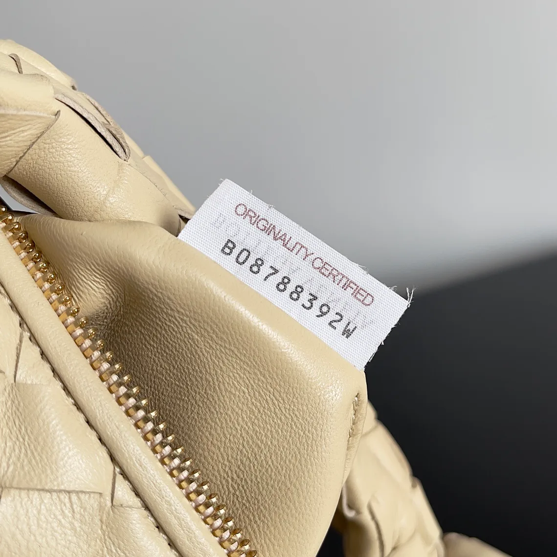 Сумки На Ремне Женские Bottega Veneta 702415