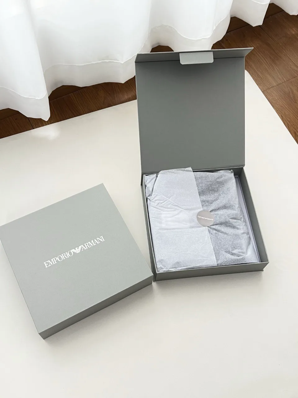 Футболки Женские Armani 19582240