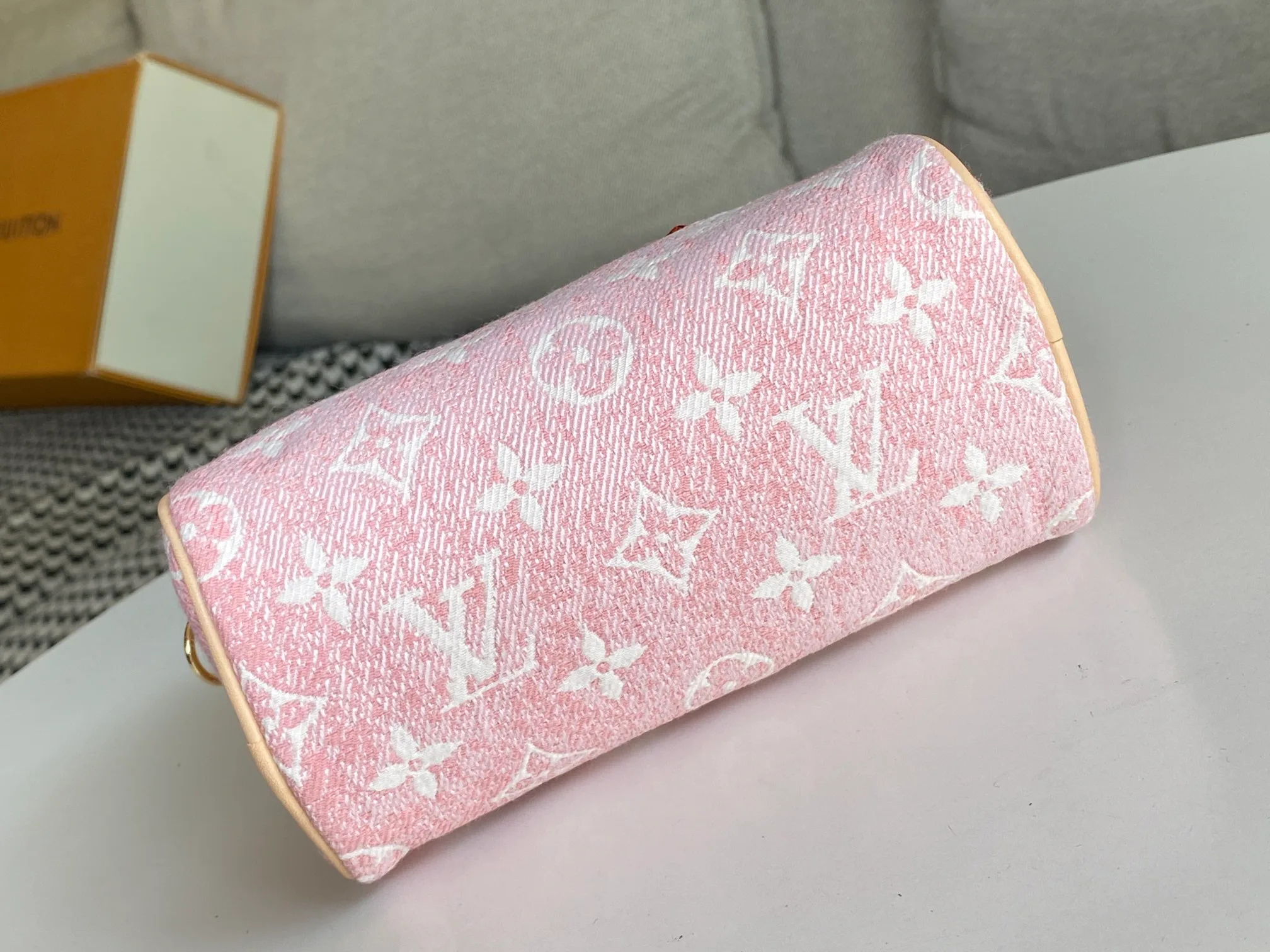 Сумки На Ремне Женские Louis Vuitton 12923