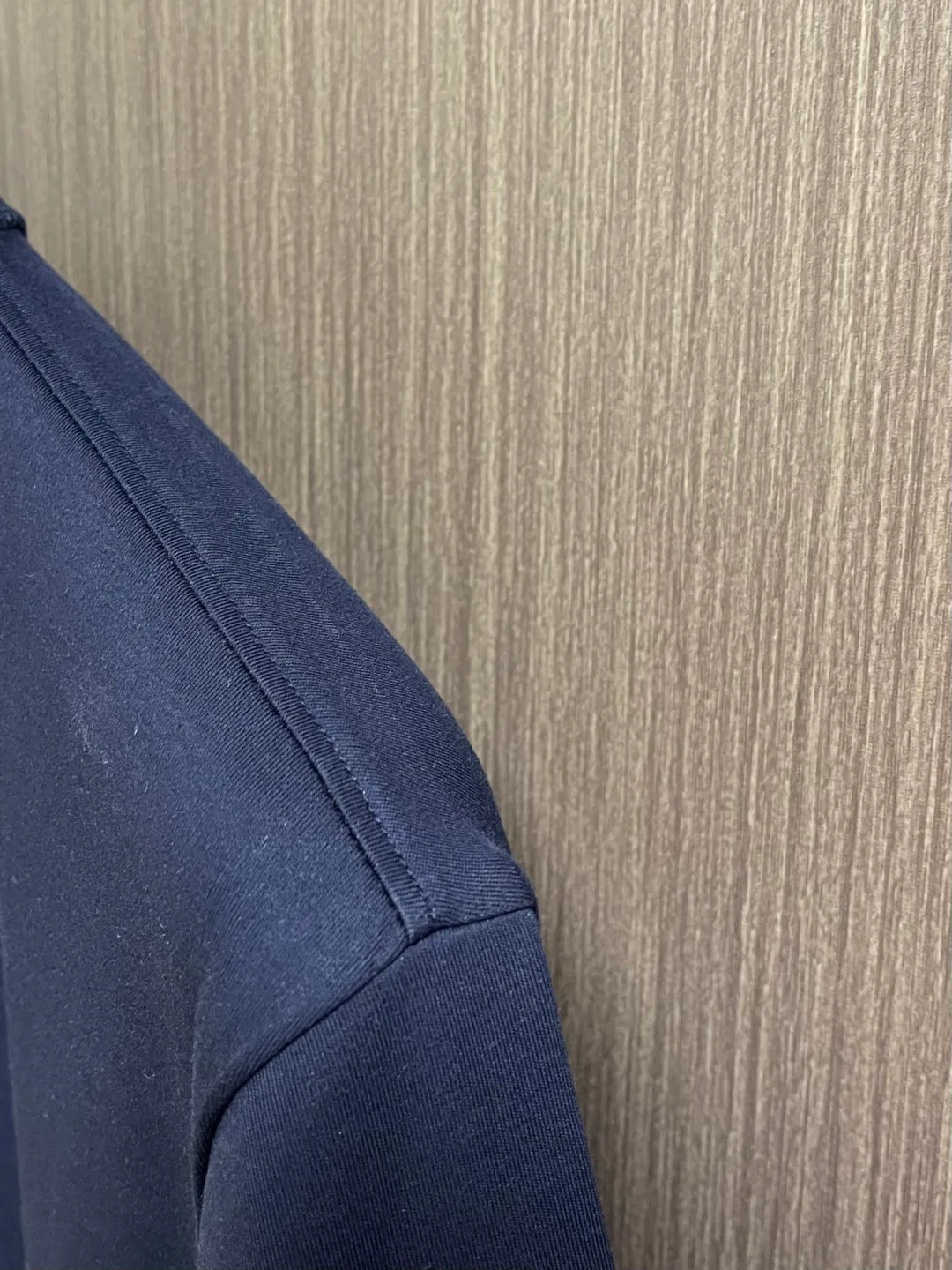 Футболки Мужские Loro Piana 12730186