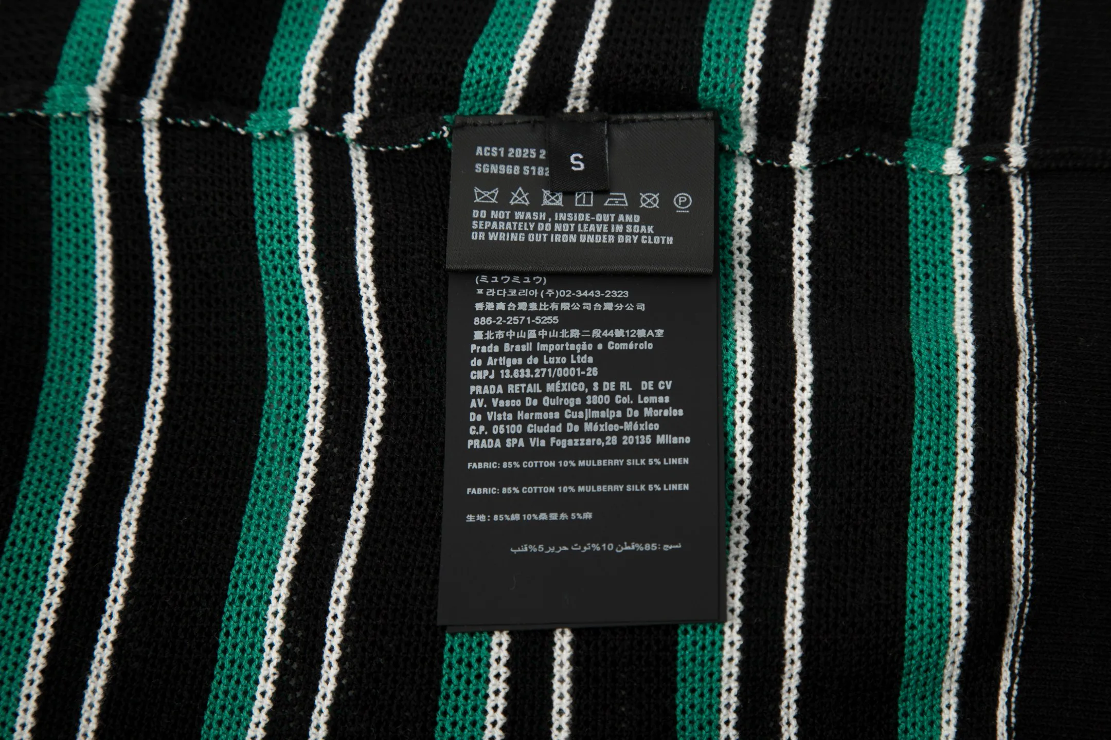 Футболки Мужские Ralph Lauren 25958