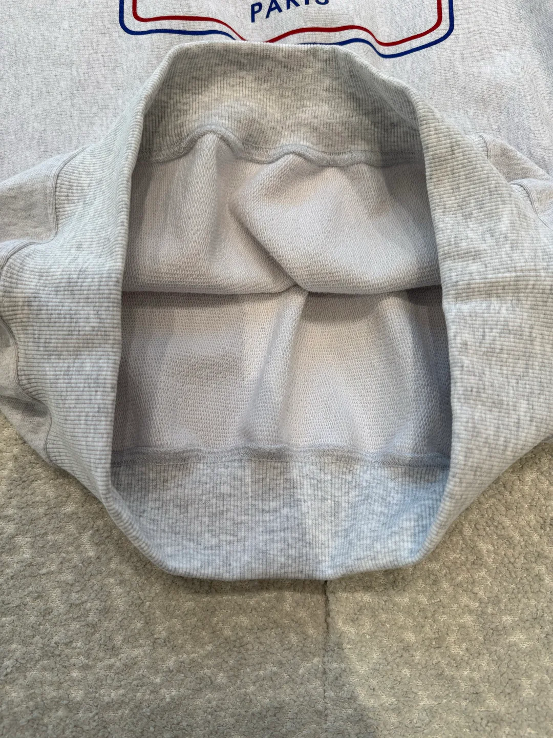 Свитшоты Женские Celine 368425