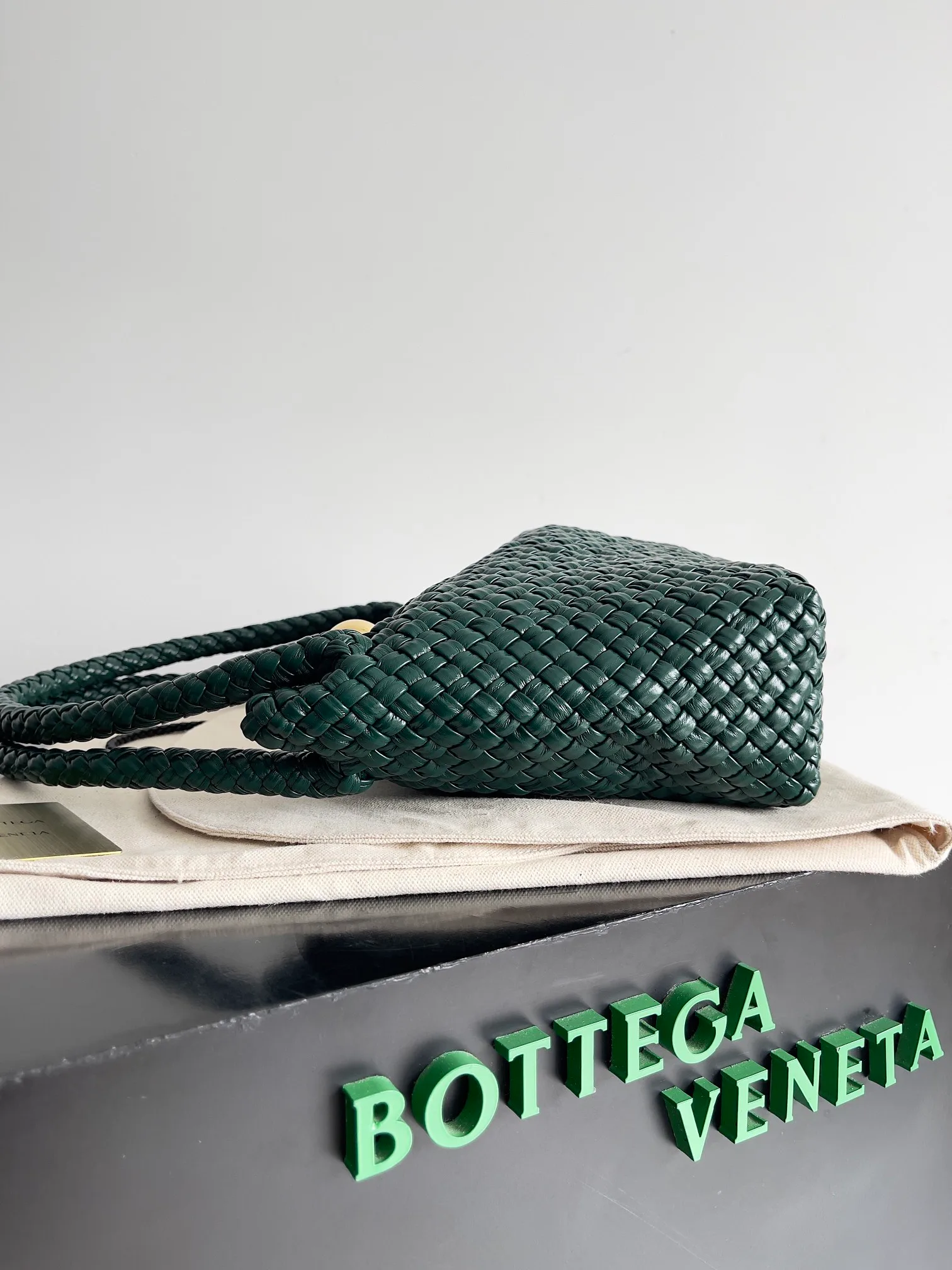 Классические Сумки Женские Bottega Veneta 11606554