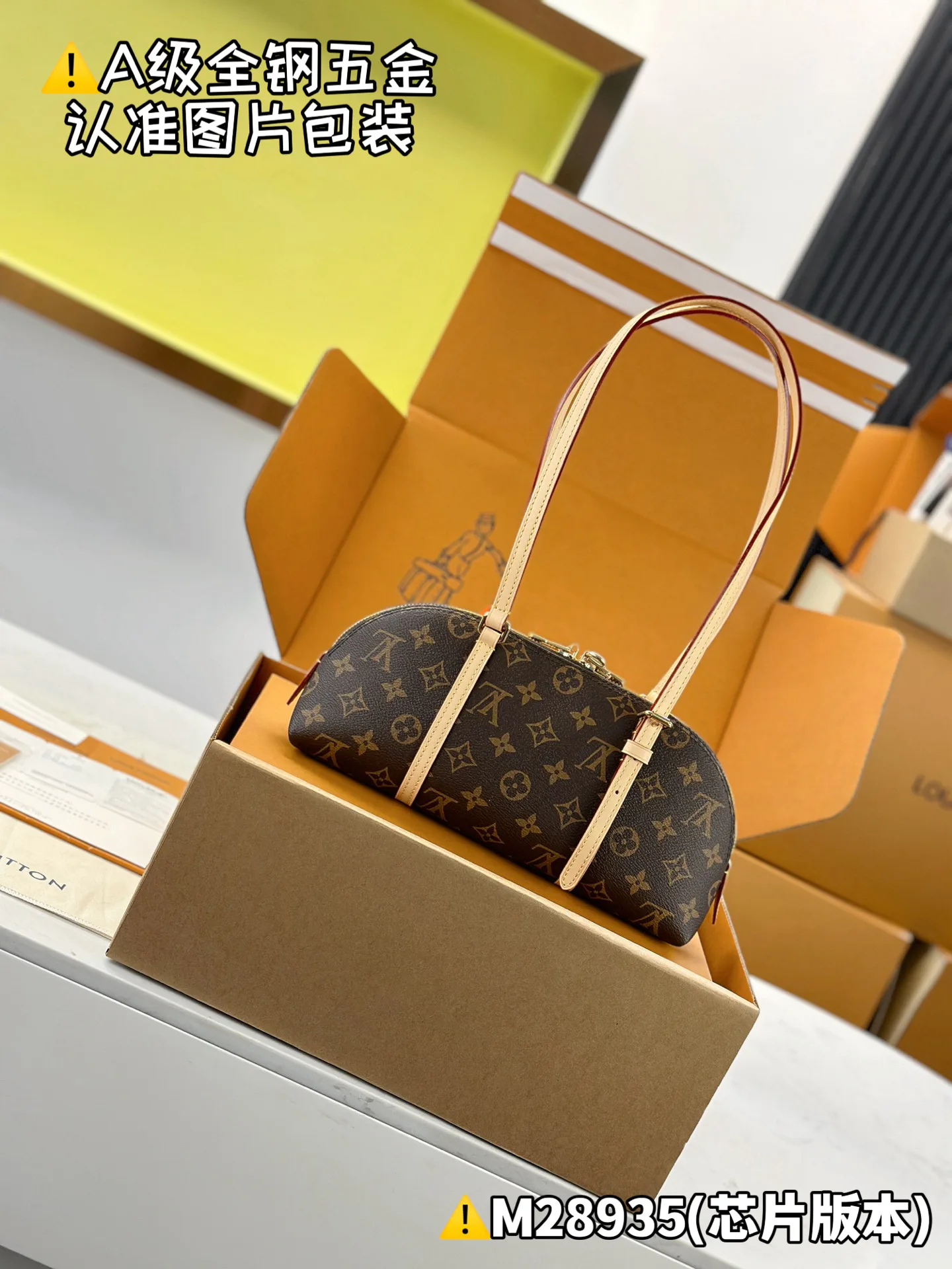 Классические Сумки Женские Louis Vuitton 12569315