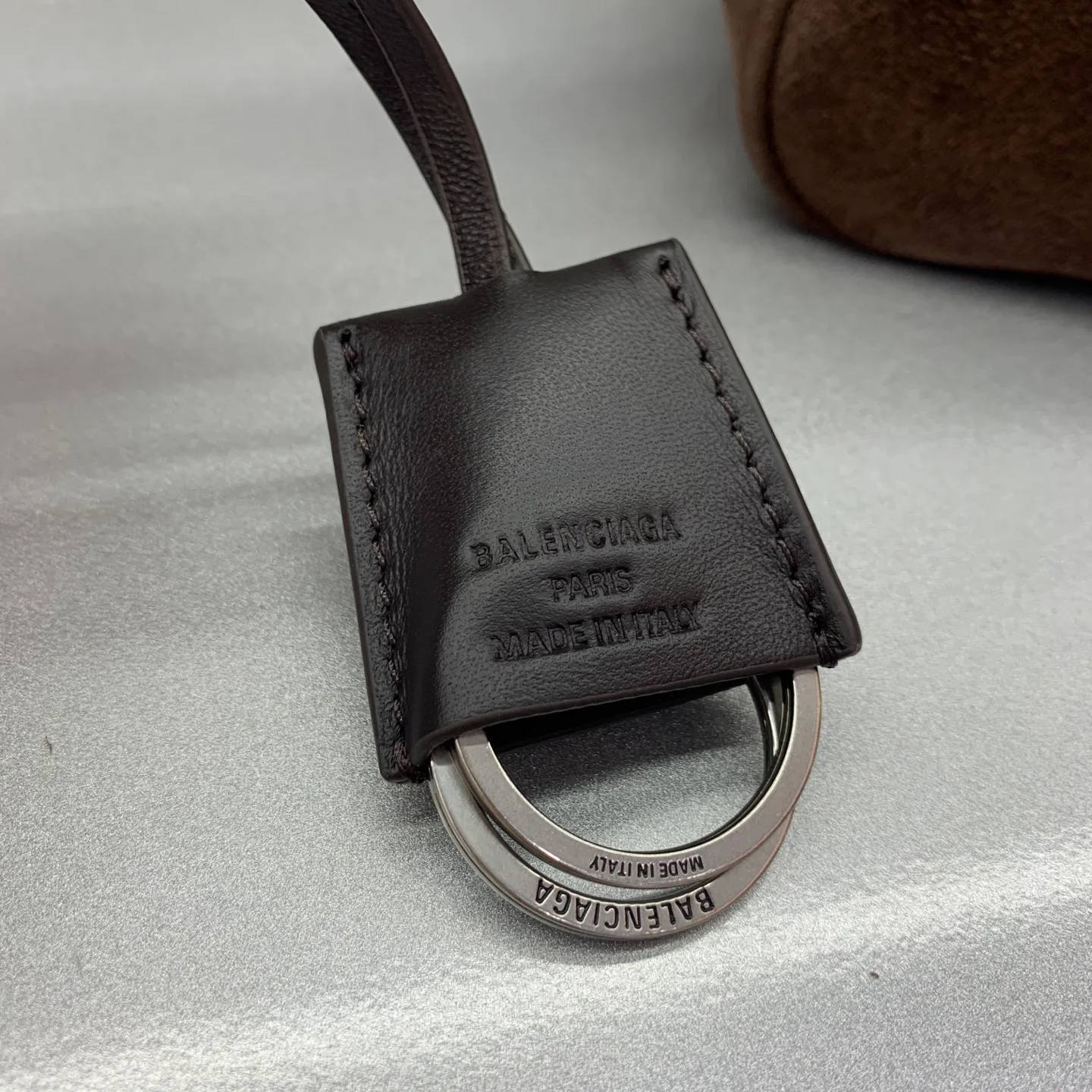 Сумки На Ремне Женские Balenciaga 12952758