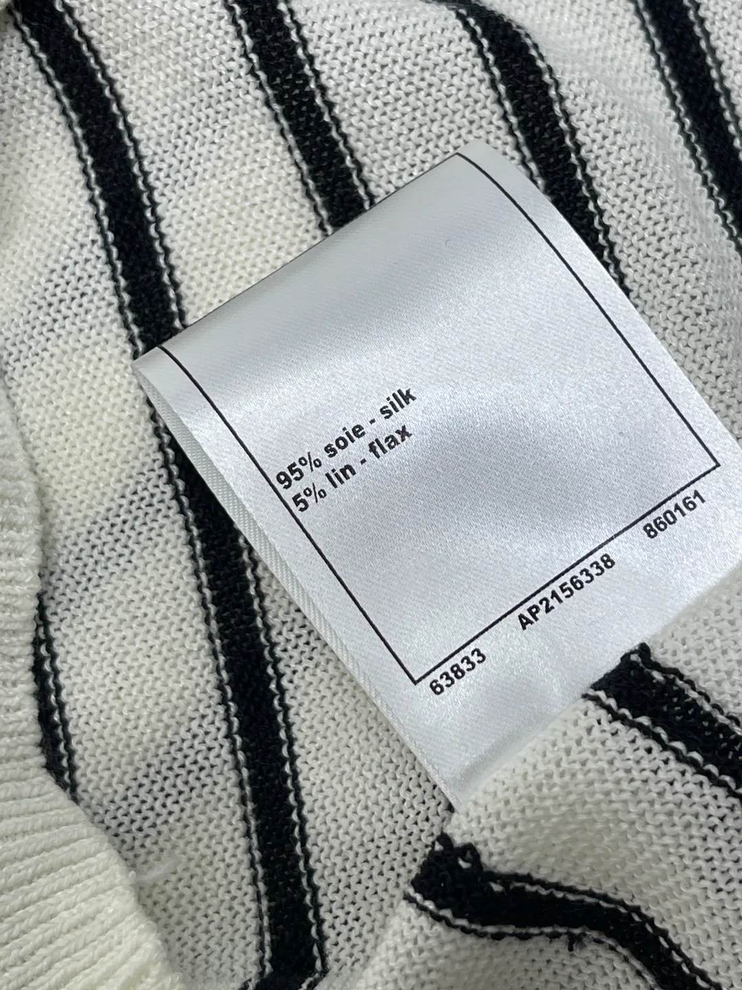 Жилеты Женские Christian Dior 13159917