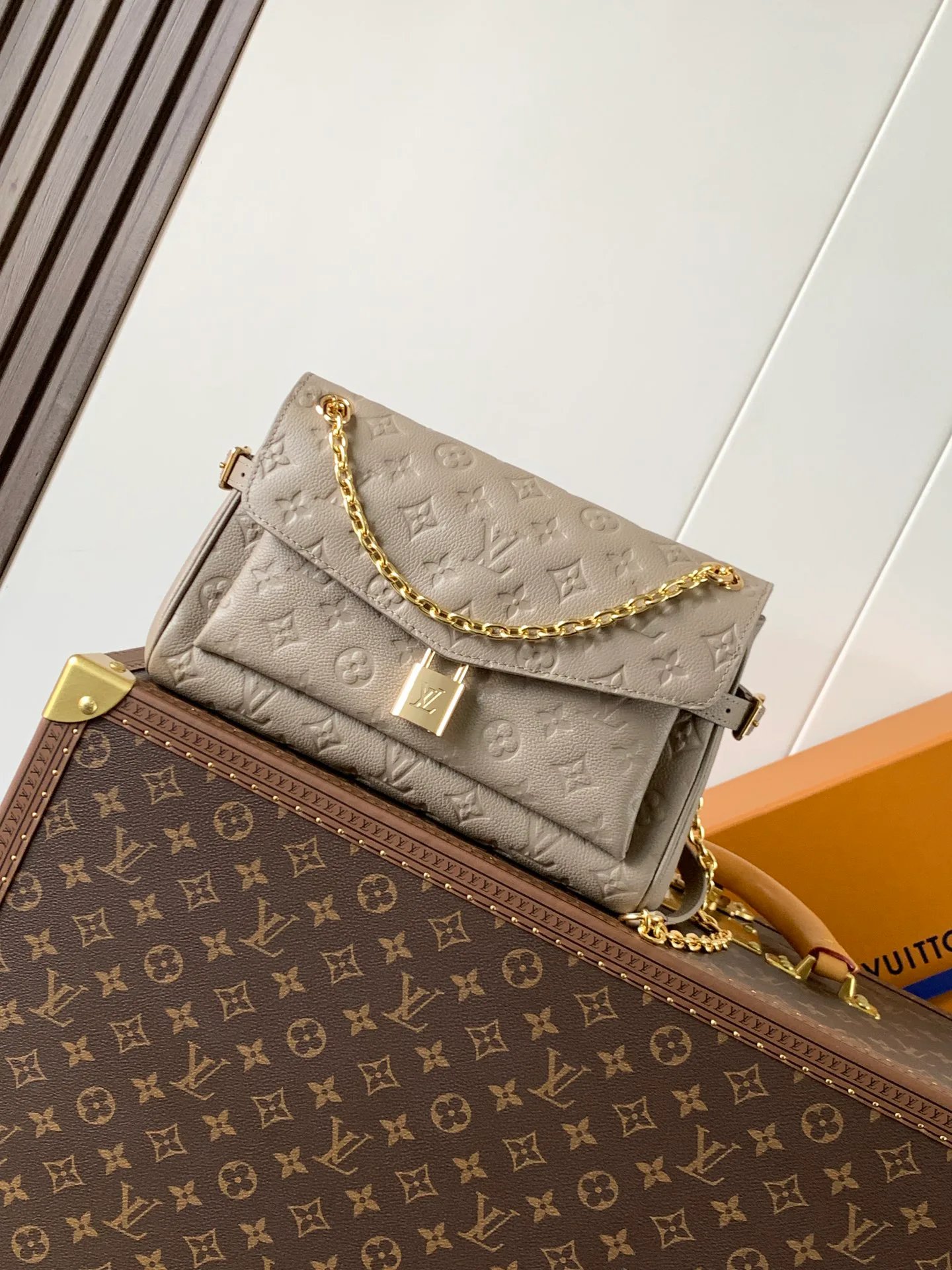 Сумки На Ремне Женские Louis Vuitton 87199