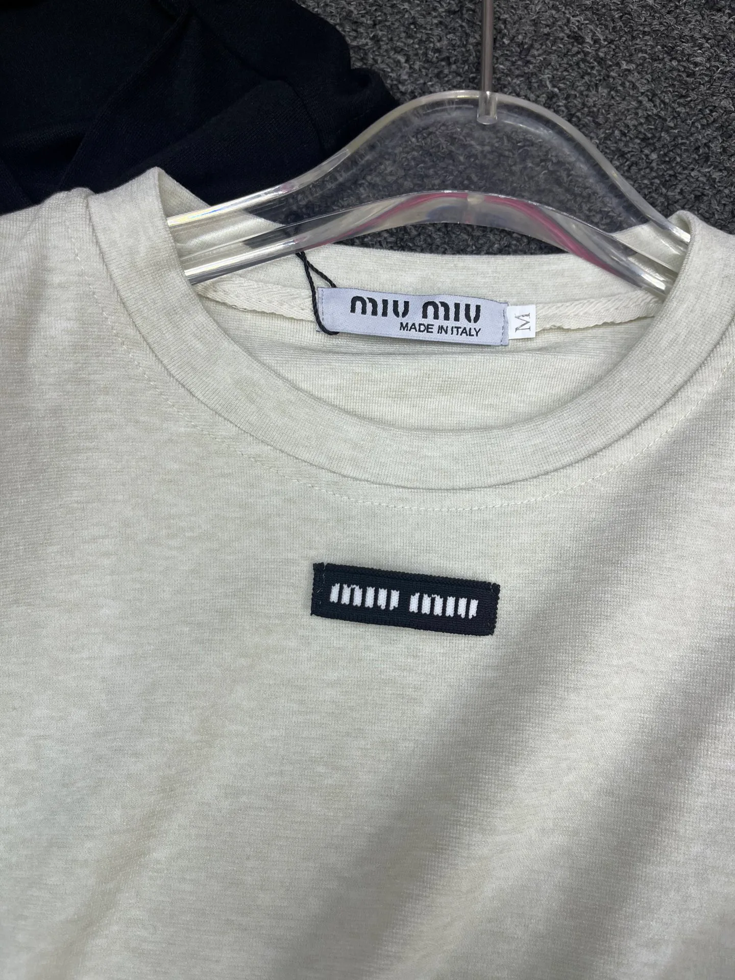 Костюмы Женские Miu Miu 11887785