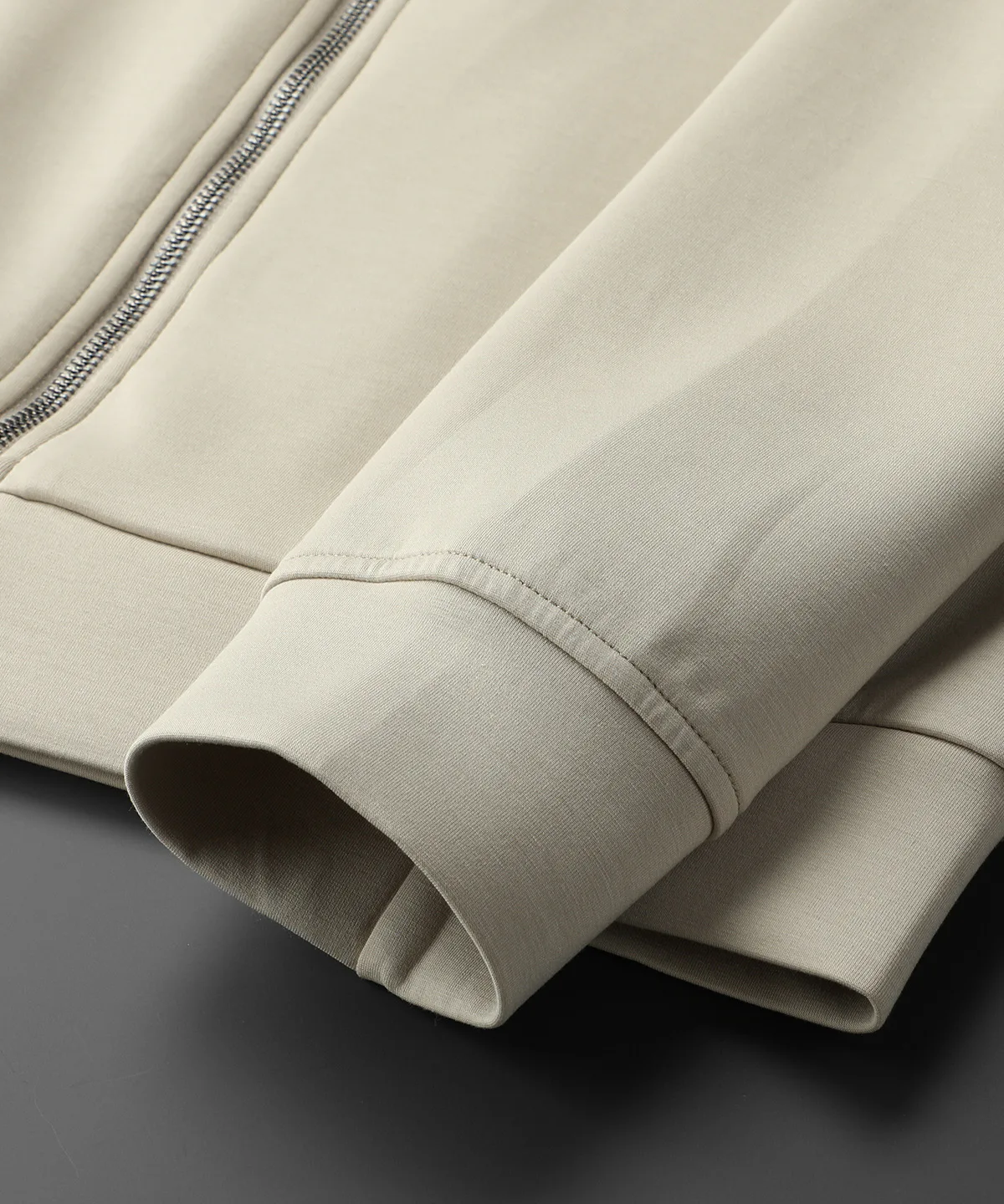 Спортивные Костюмы Мужские Loro Piana 791452