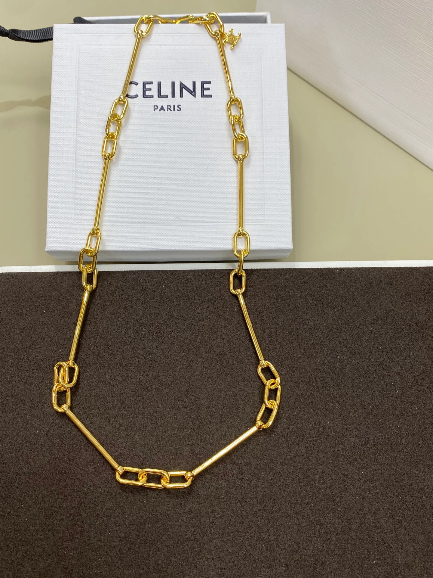 Бижутерия Celine 11534506