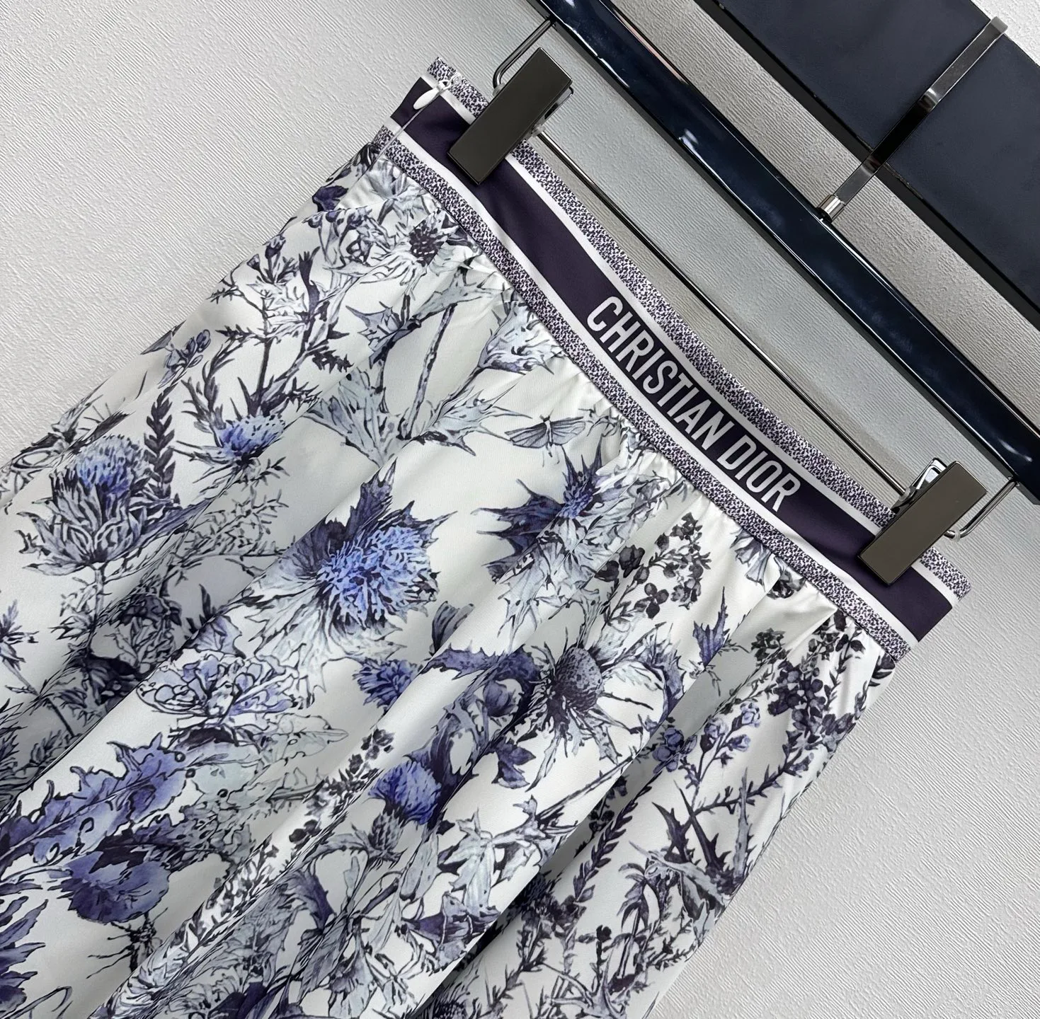 Юбки Женские Christian Dior 11145640