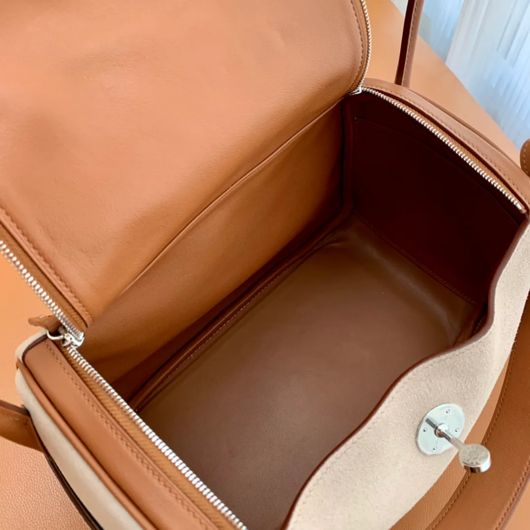 Классические Сумки Женские Hermes 11301913
