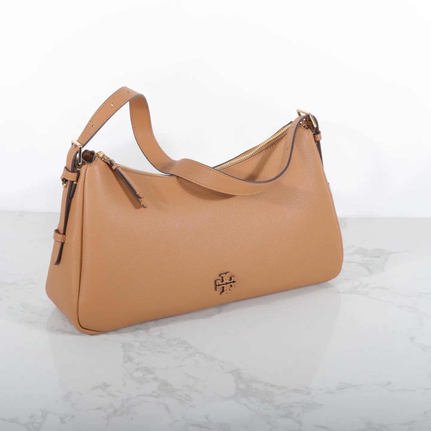 Классические Сумки Женские Tory Burch 11552273