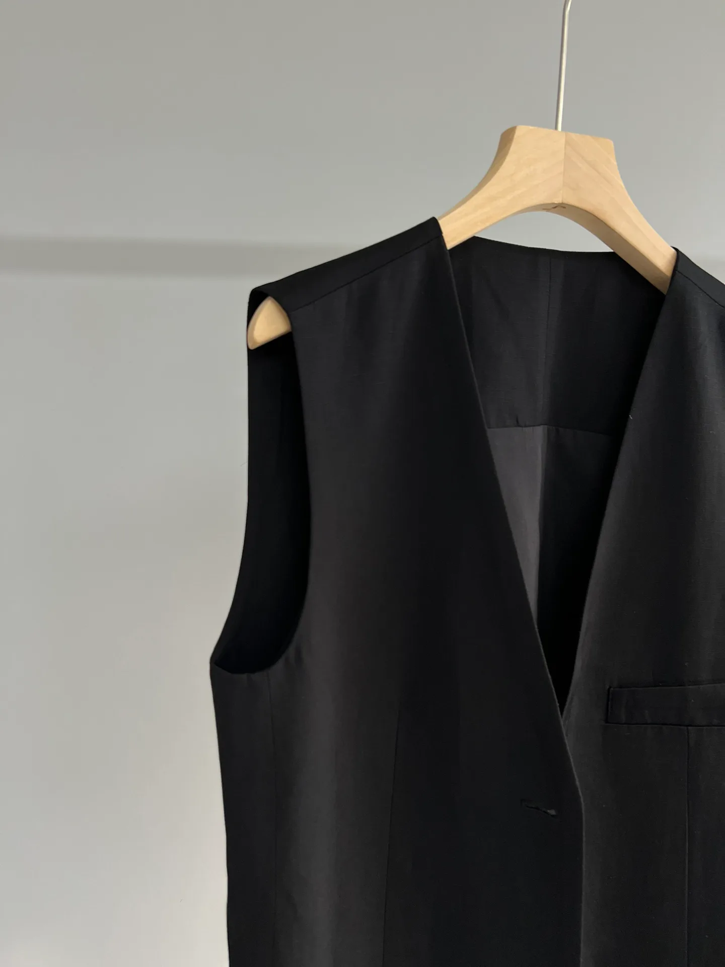 Жилеты Женские Alexander Wang 11385503