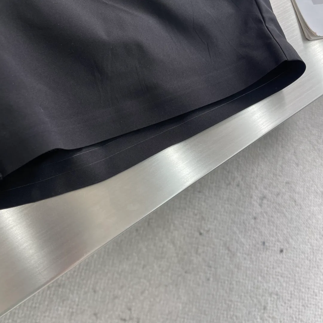Шорты Мужские Loewe 13575889