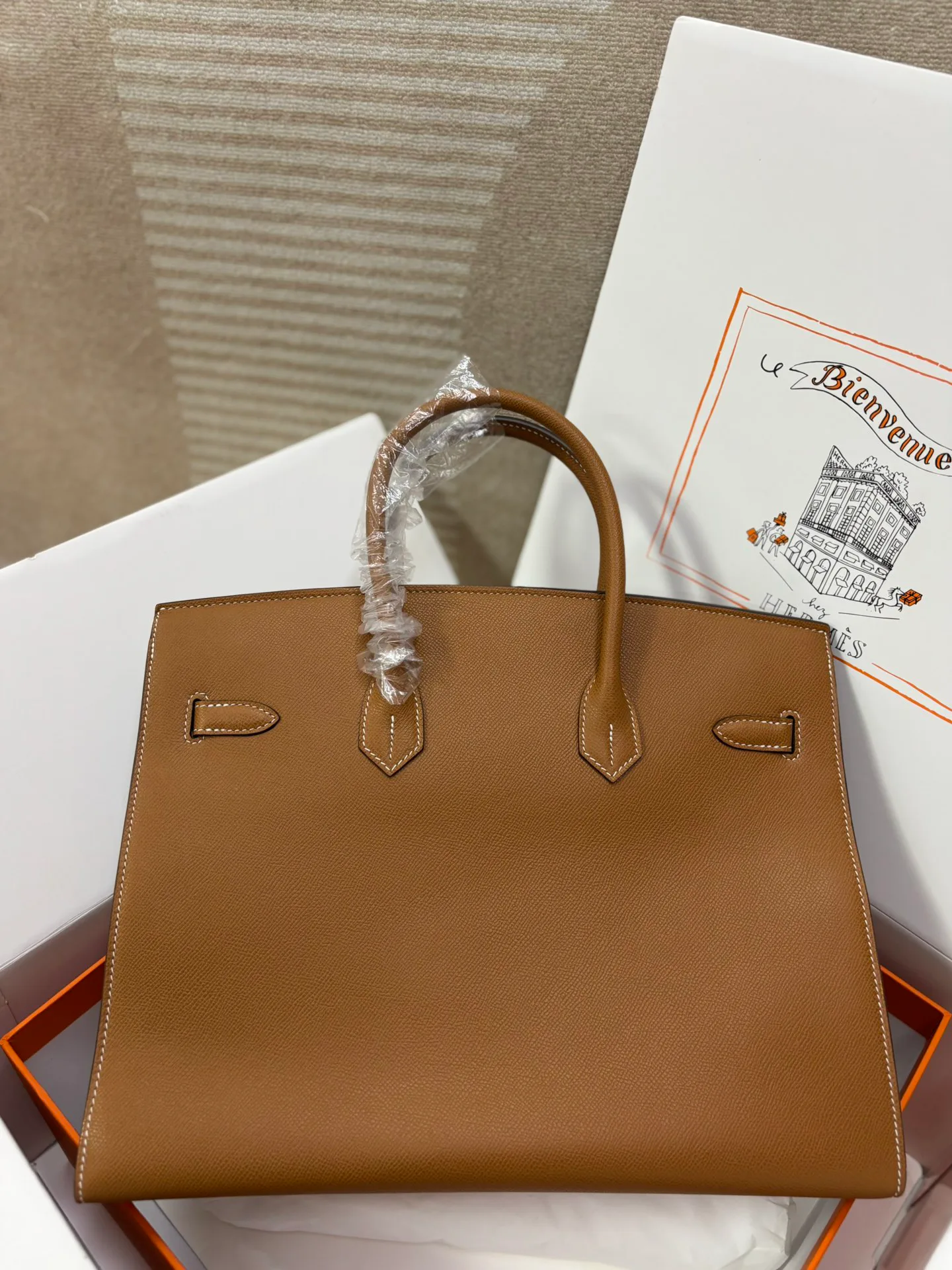 Классические Сумки Женские Hermes 12253718