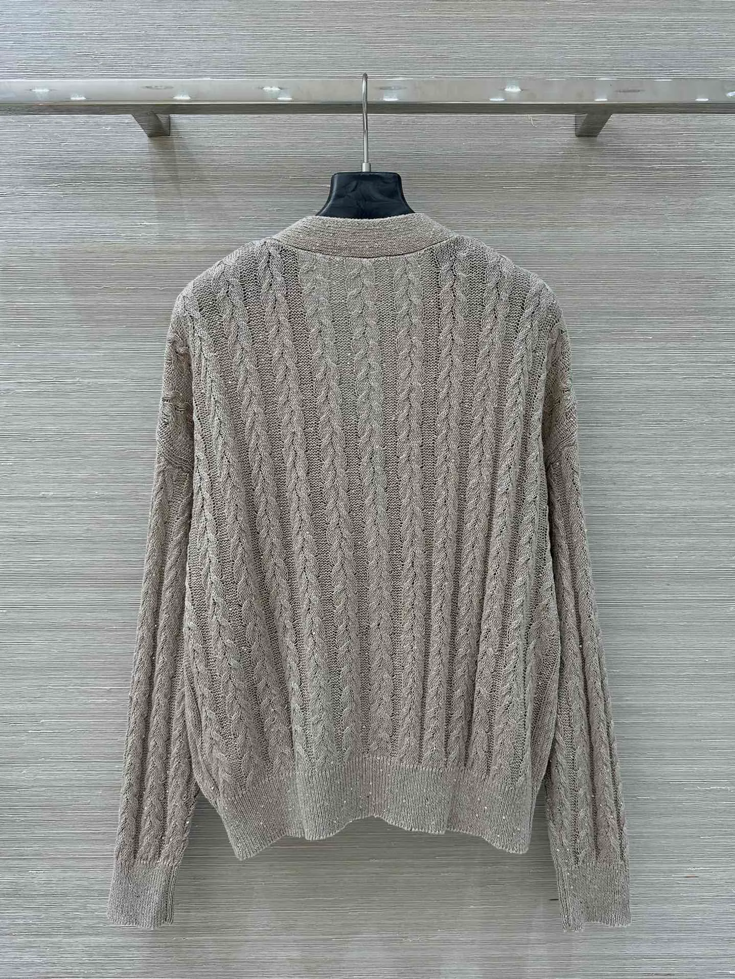 Джемперы И Свитеры Женские Brunello Cucinelli 1009884