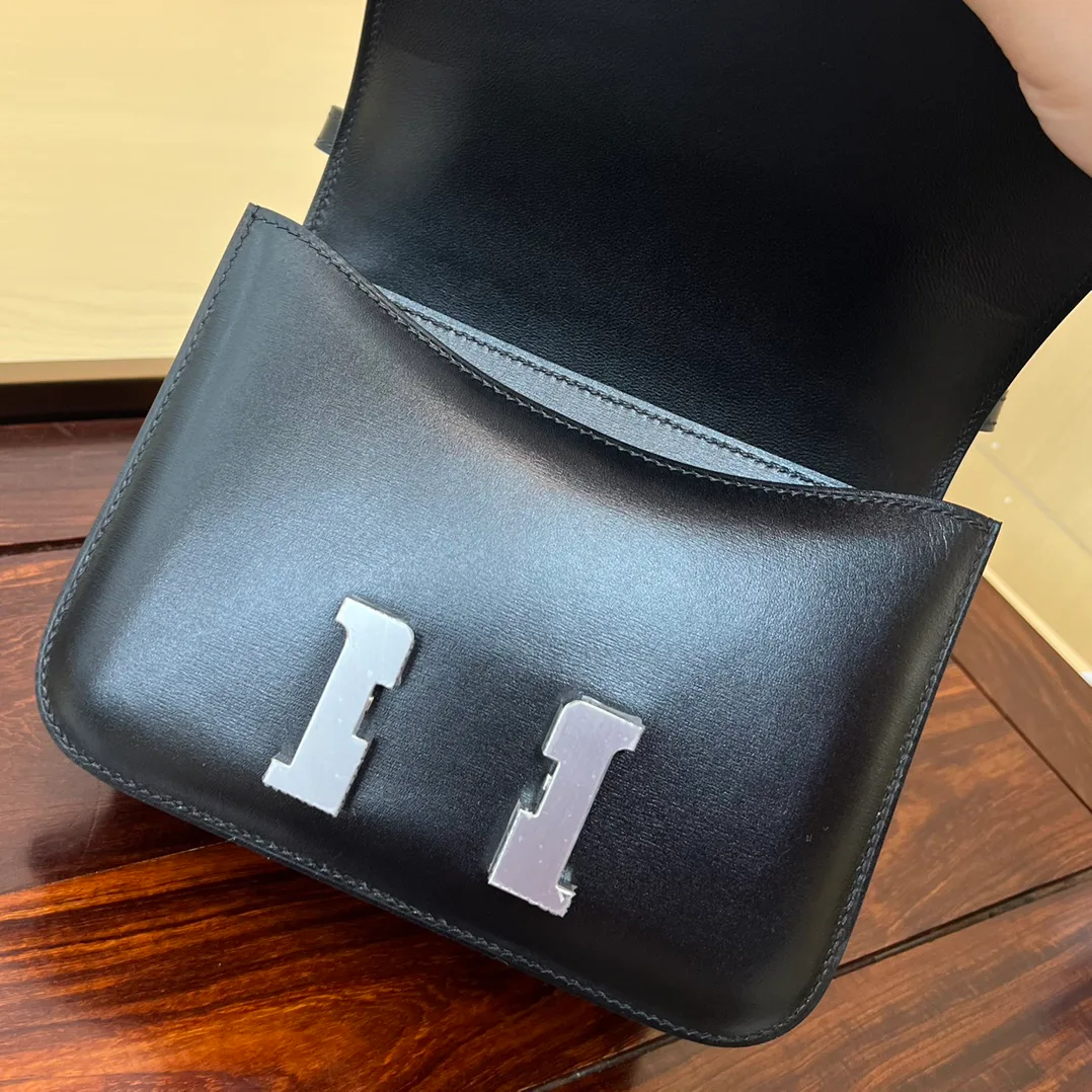 Сумки На Ремне Женские Hermes 21173