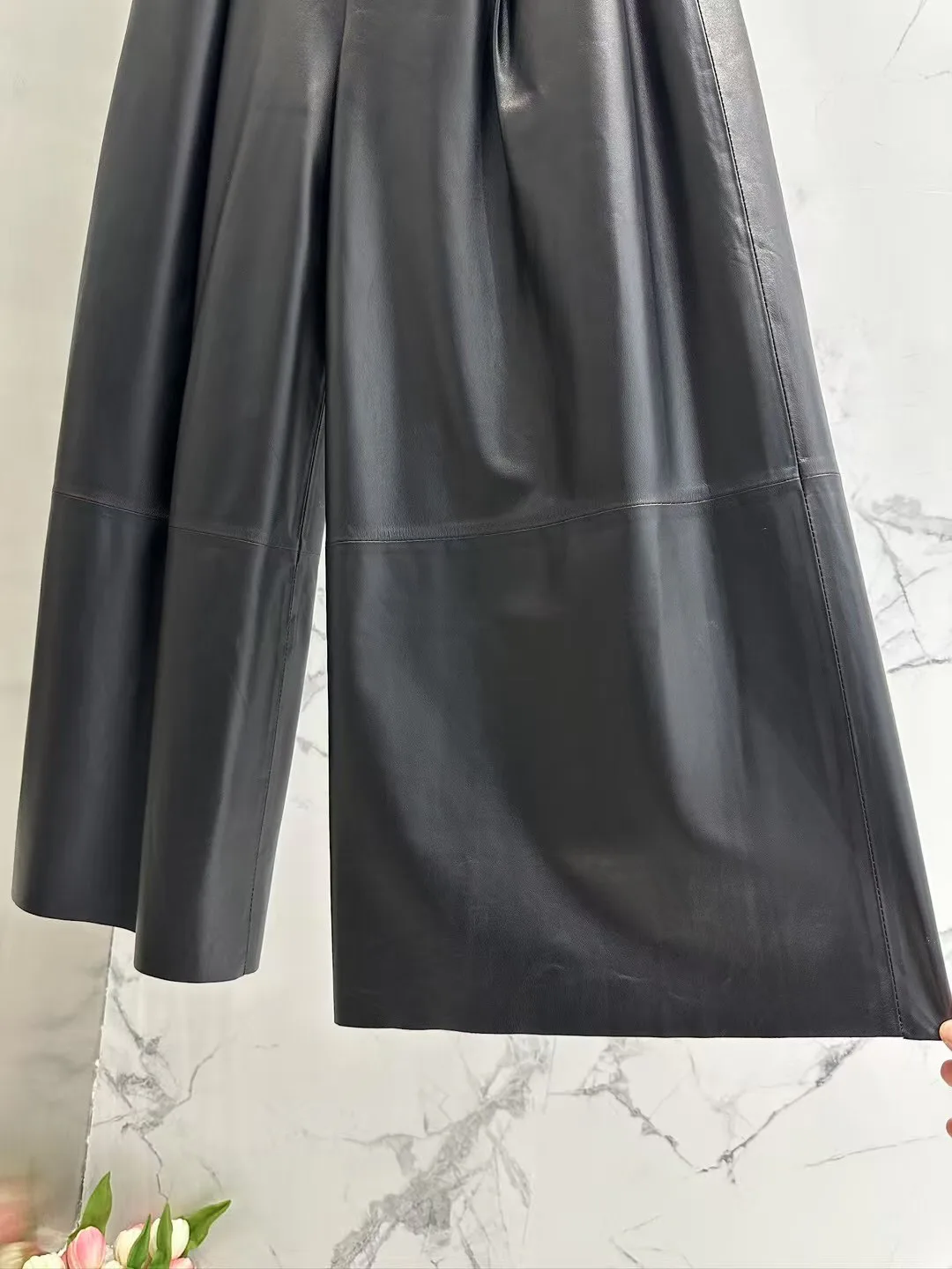 Брюки Женские Brunello Cucinelli 11868510
