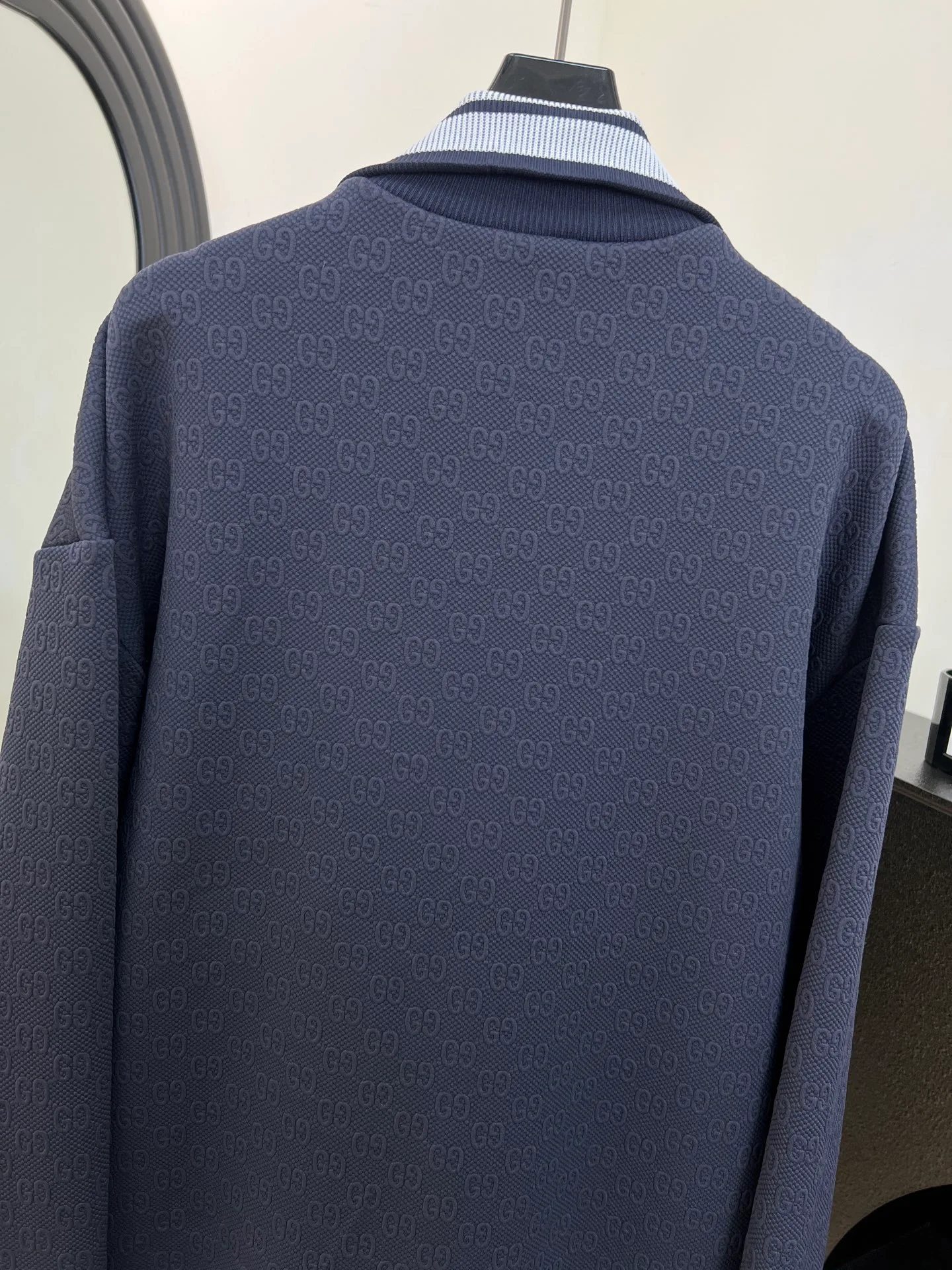 Куртки И Пуховики Мужские Gucci 848826