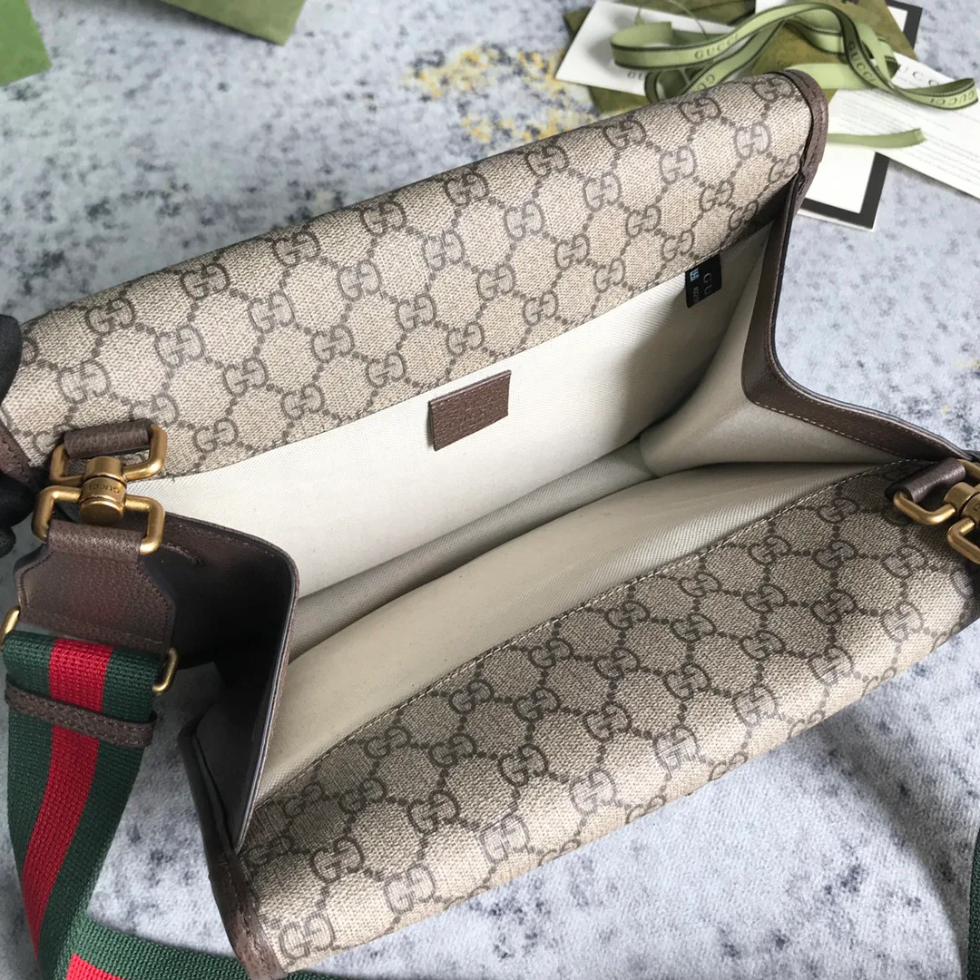 Сумки На Ремне Женские Gucci 513020