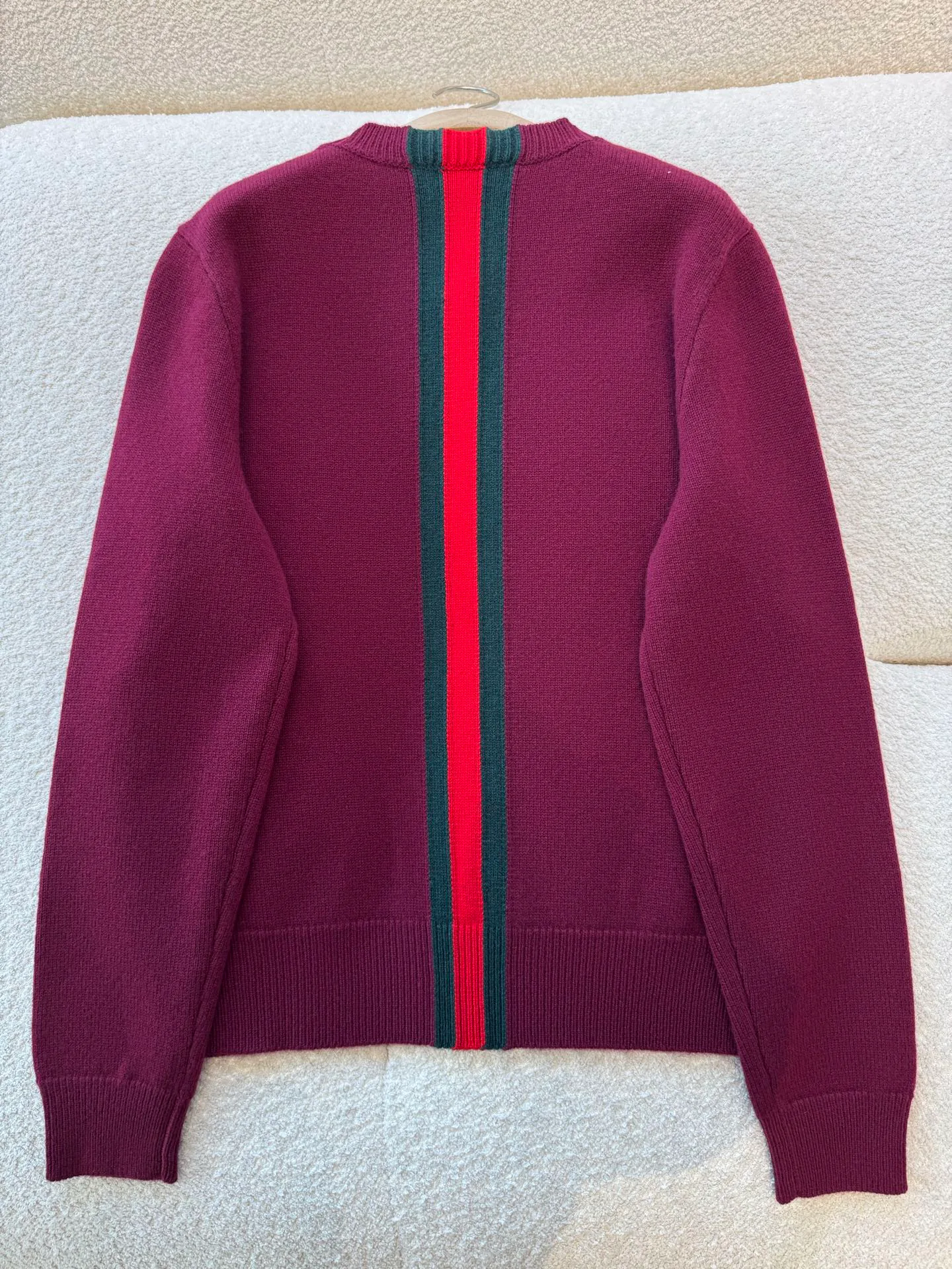 Джемперы И Свитеры Женские Gucci 5863606