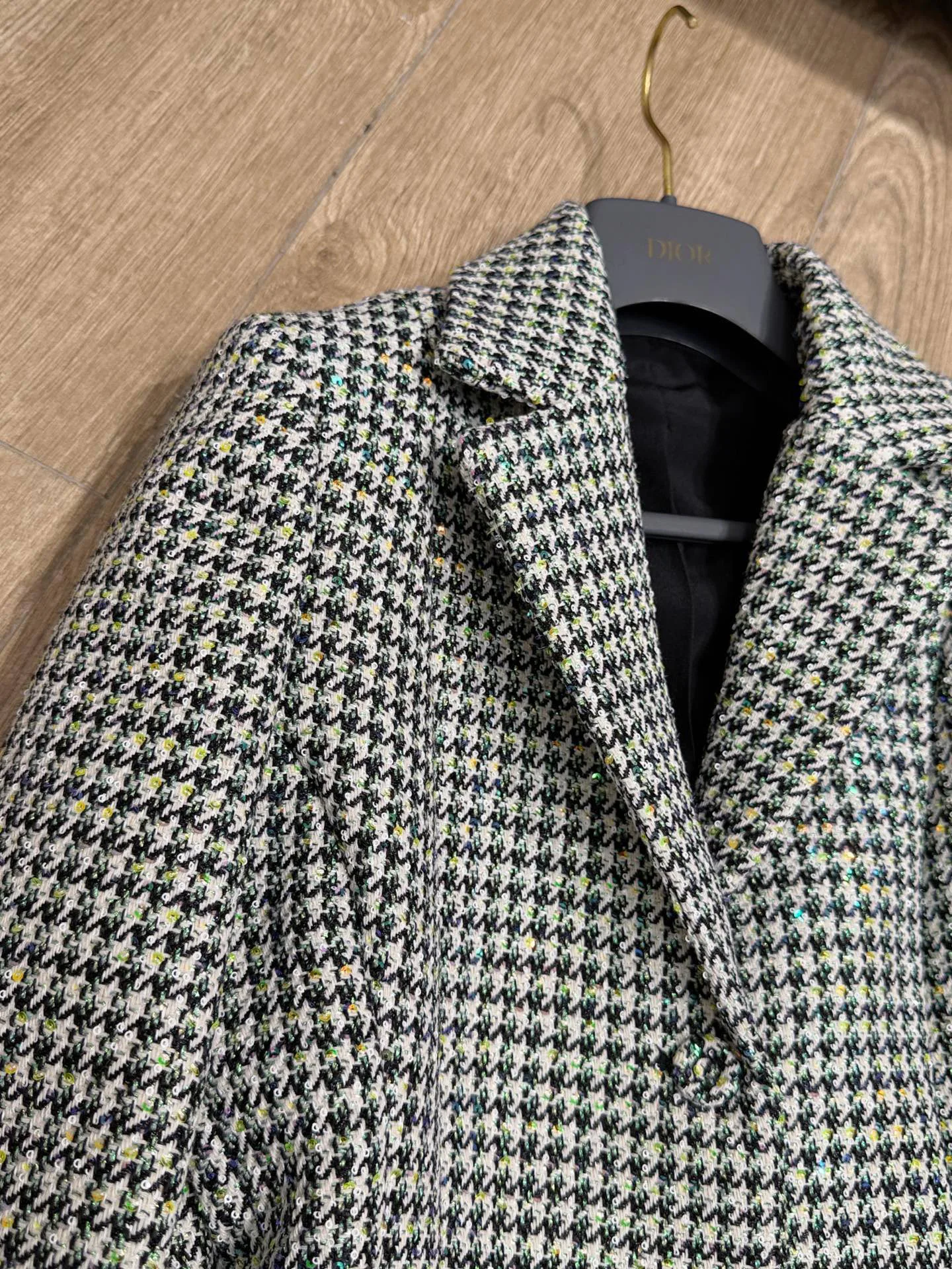 Костюмы Женские Christian Dior 11589414