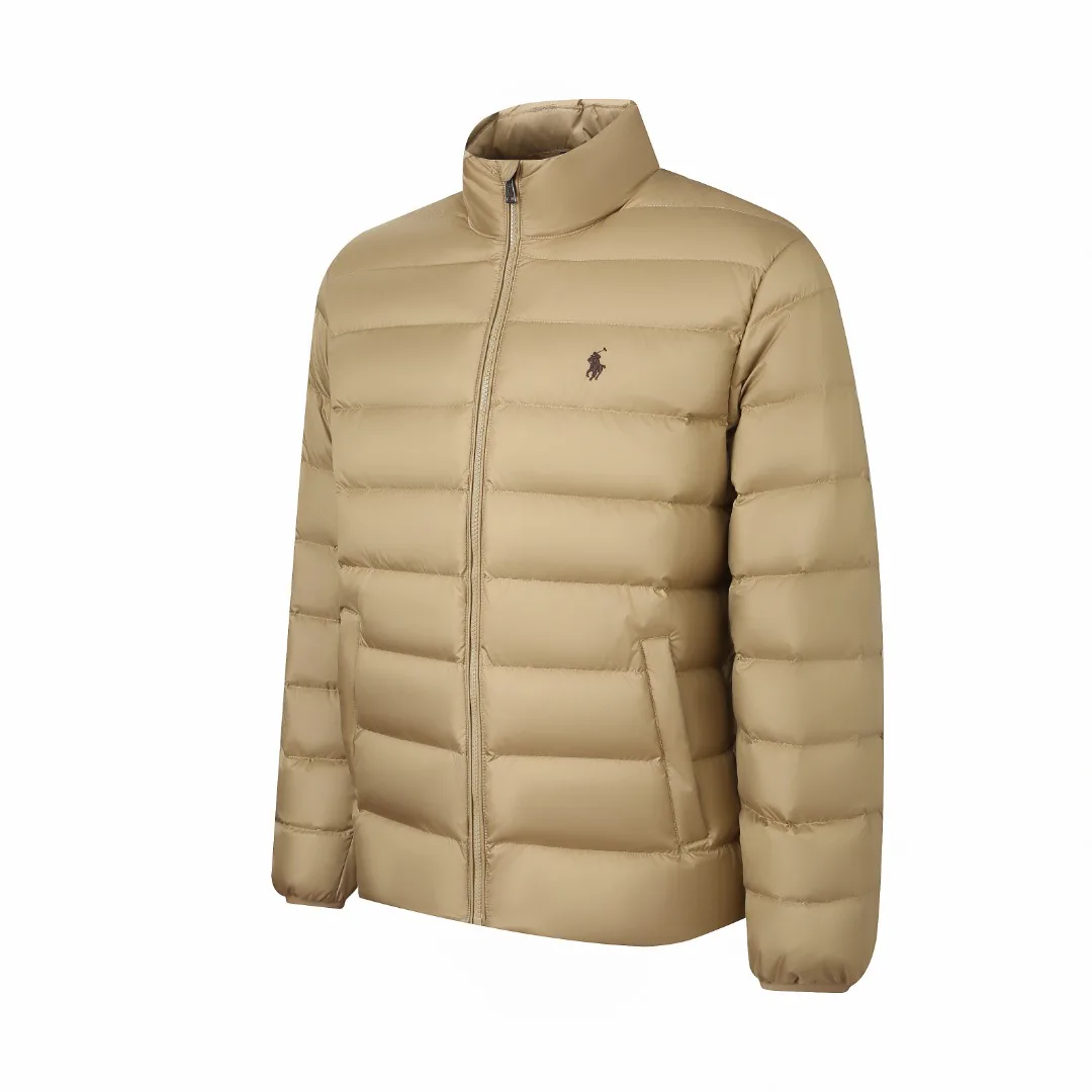Куртки И Пуховики Женские Ralph Lauren 19283494