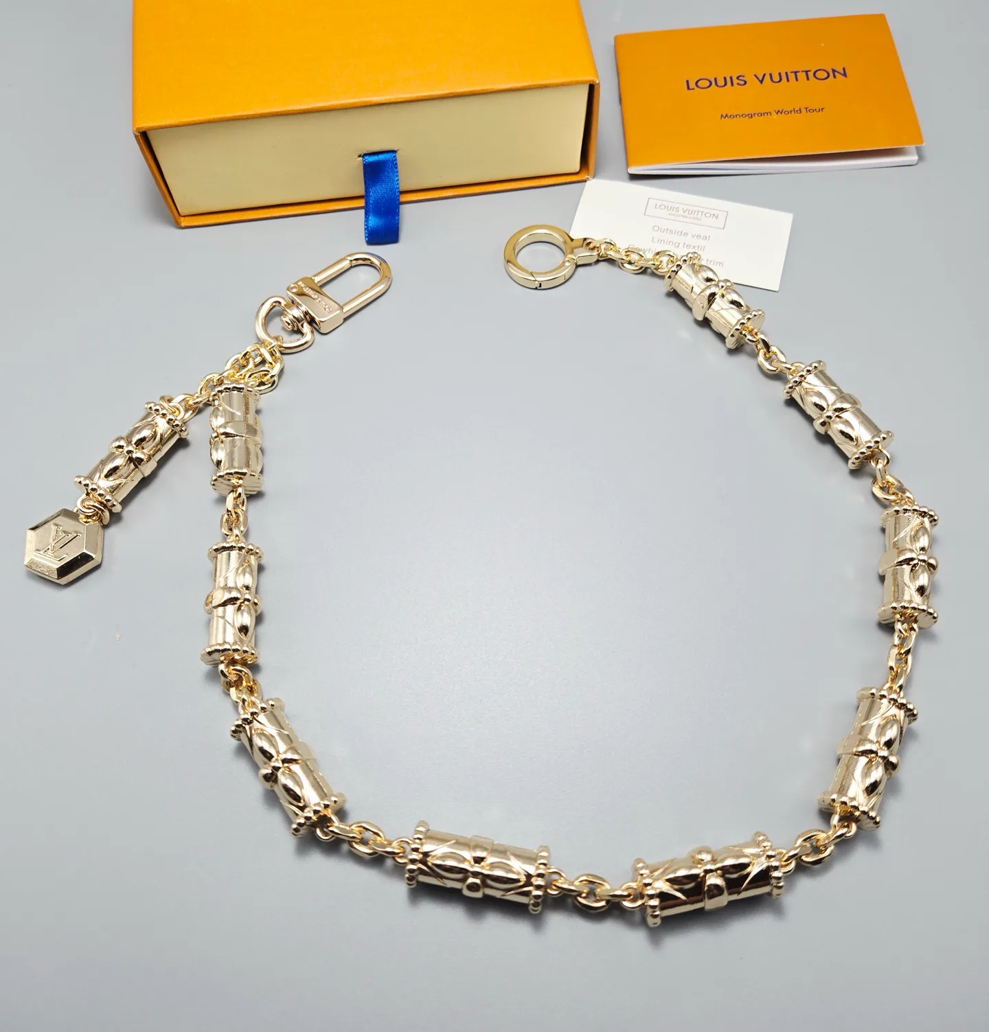 Ремни Louis Vuitton 474843