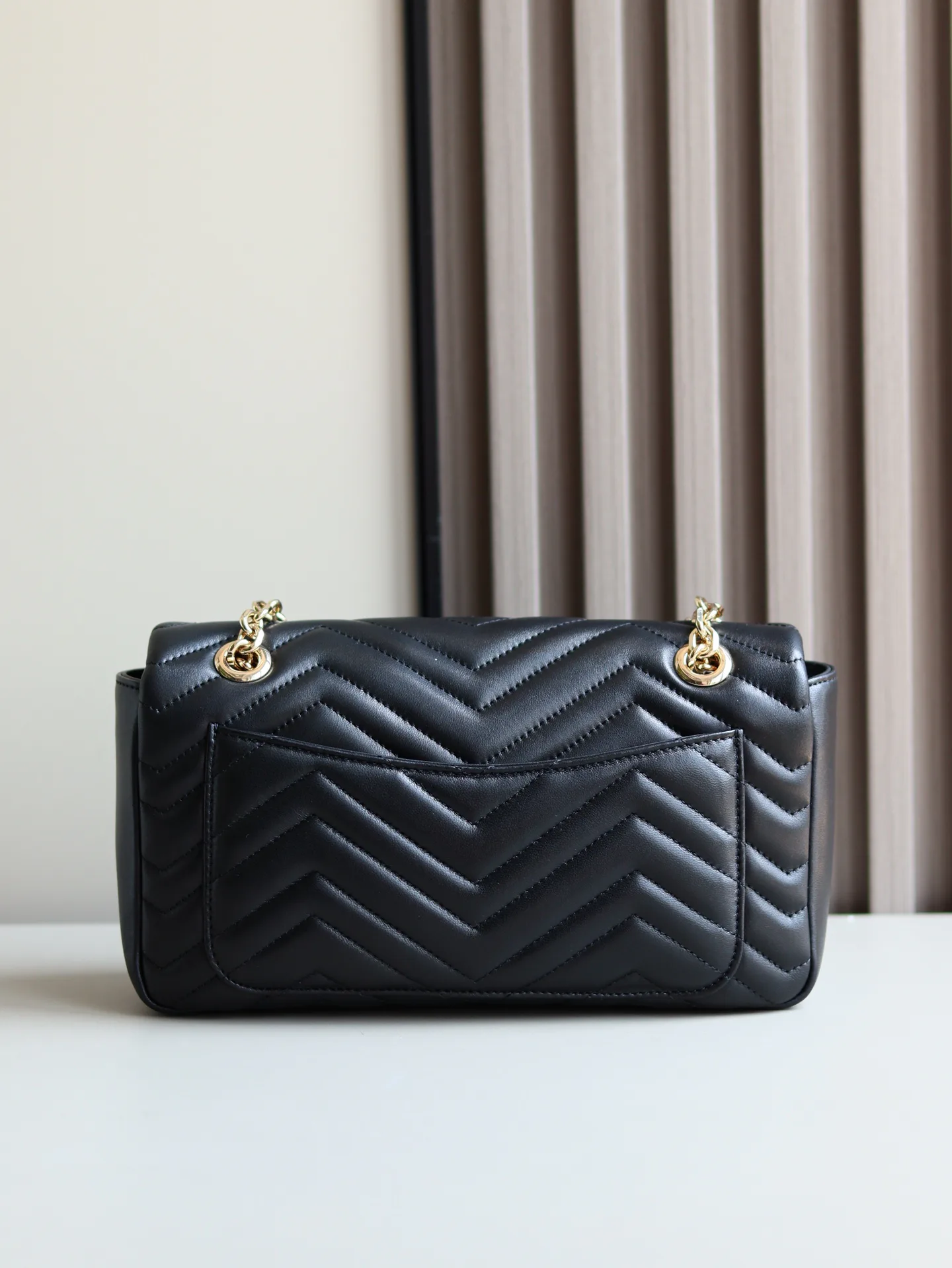 Классические Сумки Женские Gucci 12721384