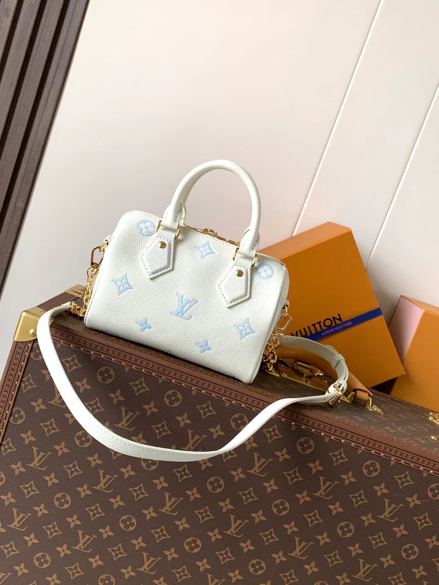 Классические Сумки Женские Louis Vuitton 11872294