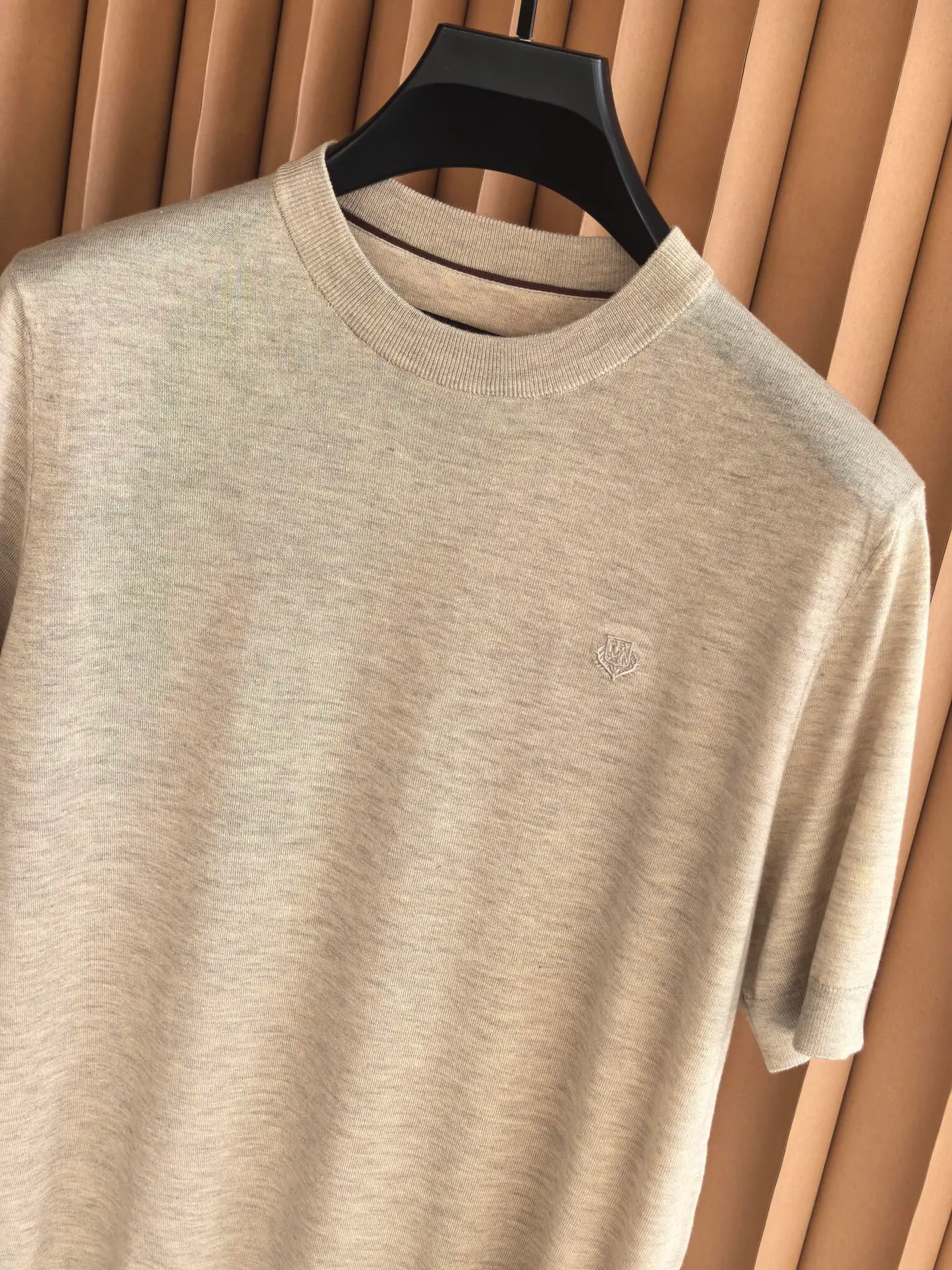 Пиджаки Мужские Loro Piana 11540728