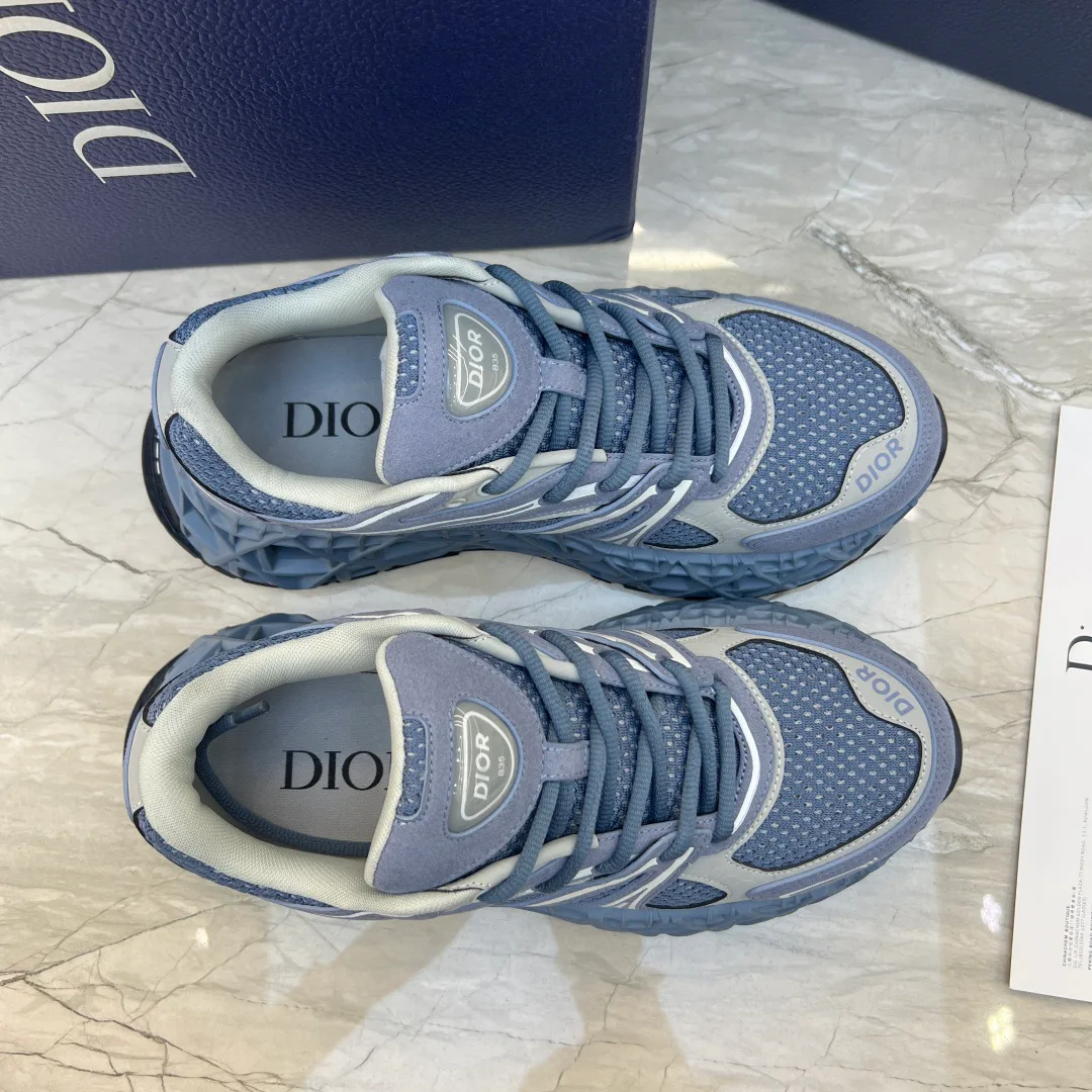 Классические Сумки Женские Christian Dior 12251210