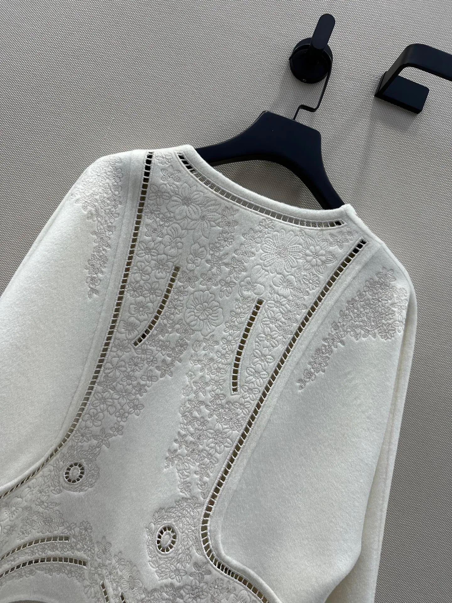 Куртки И Пуховики Женские Hermes 793642