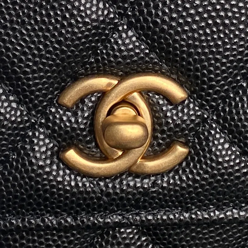 Классические Сумки Женские Chanel 17364575