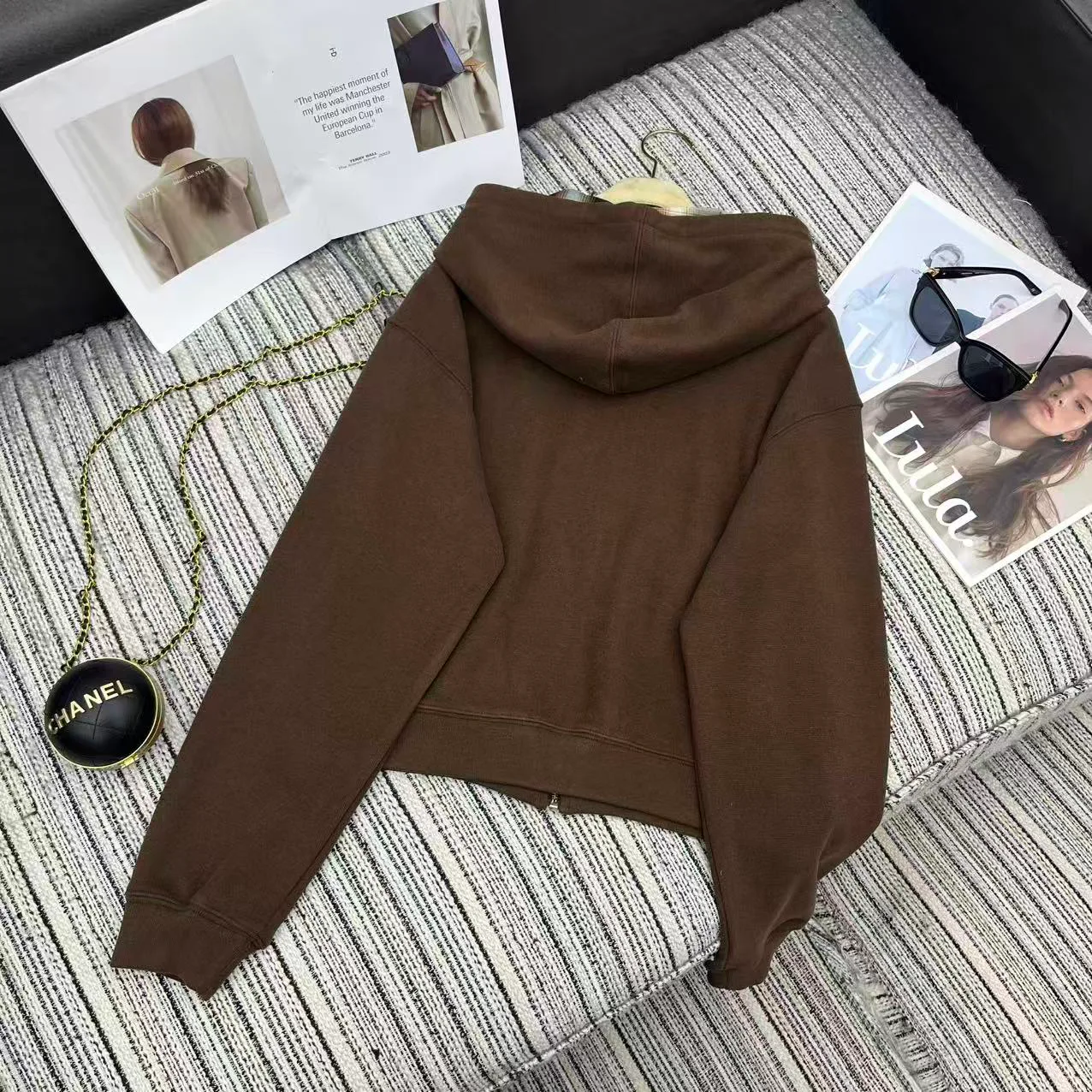 Спортивные Костюмы Женские Miu Miu 506189