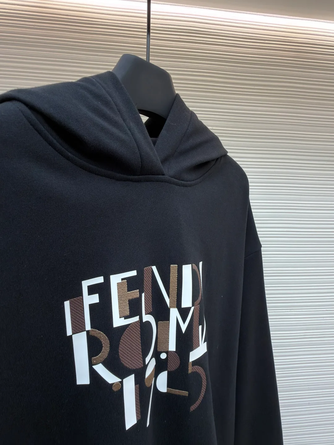 Свитшоты И Худи Мужские Fendi 18759266