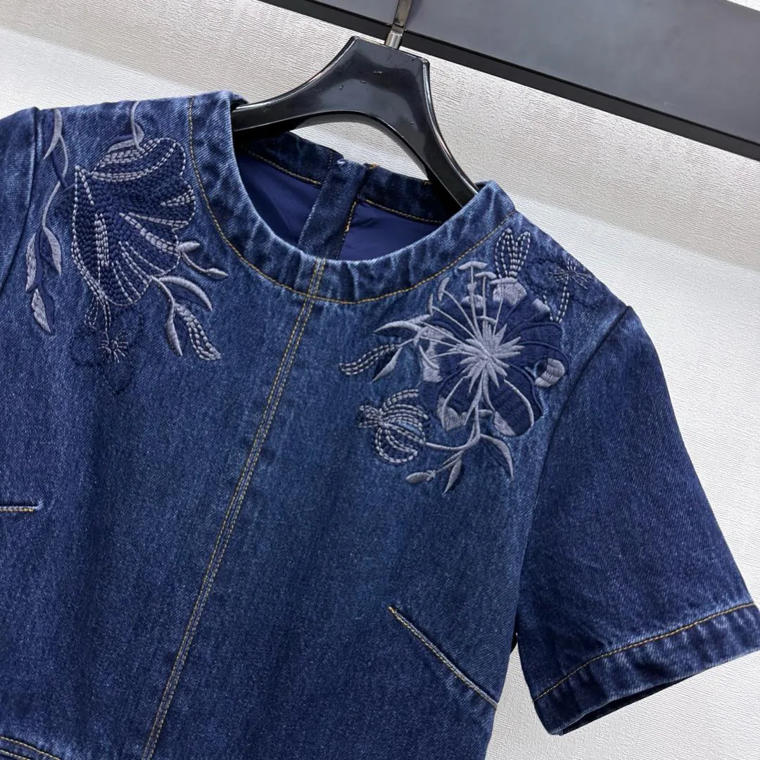 Платья Женские Gucci 10850644