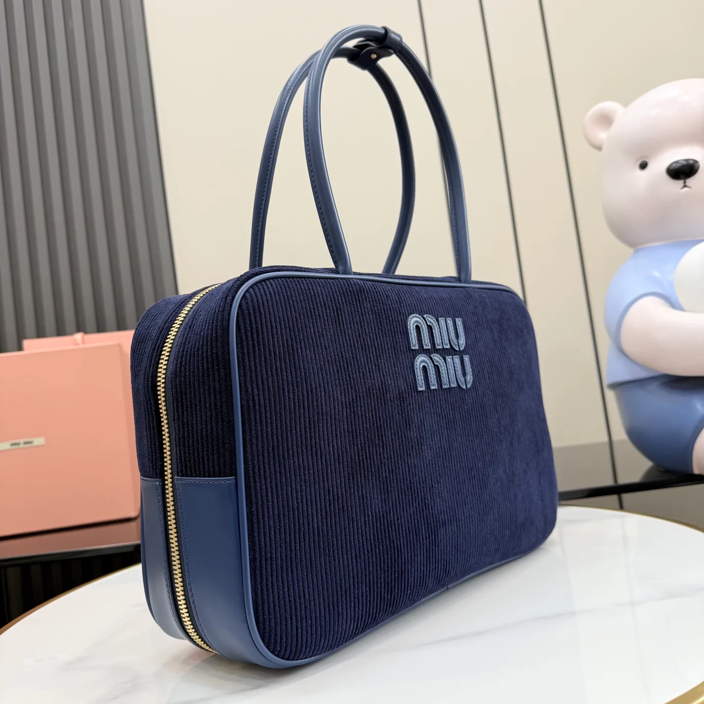 Классические Сумки Женские Miu Miu 11872248