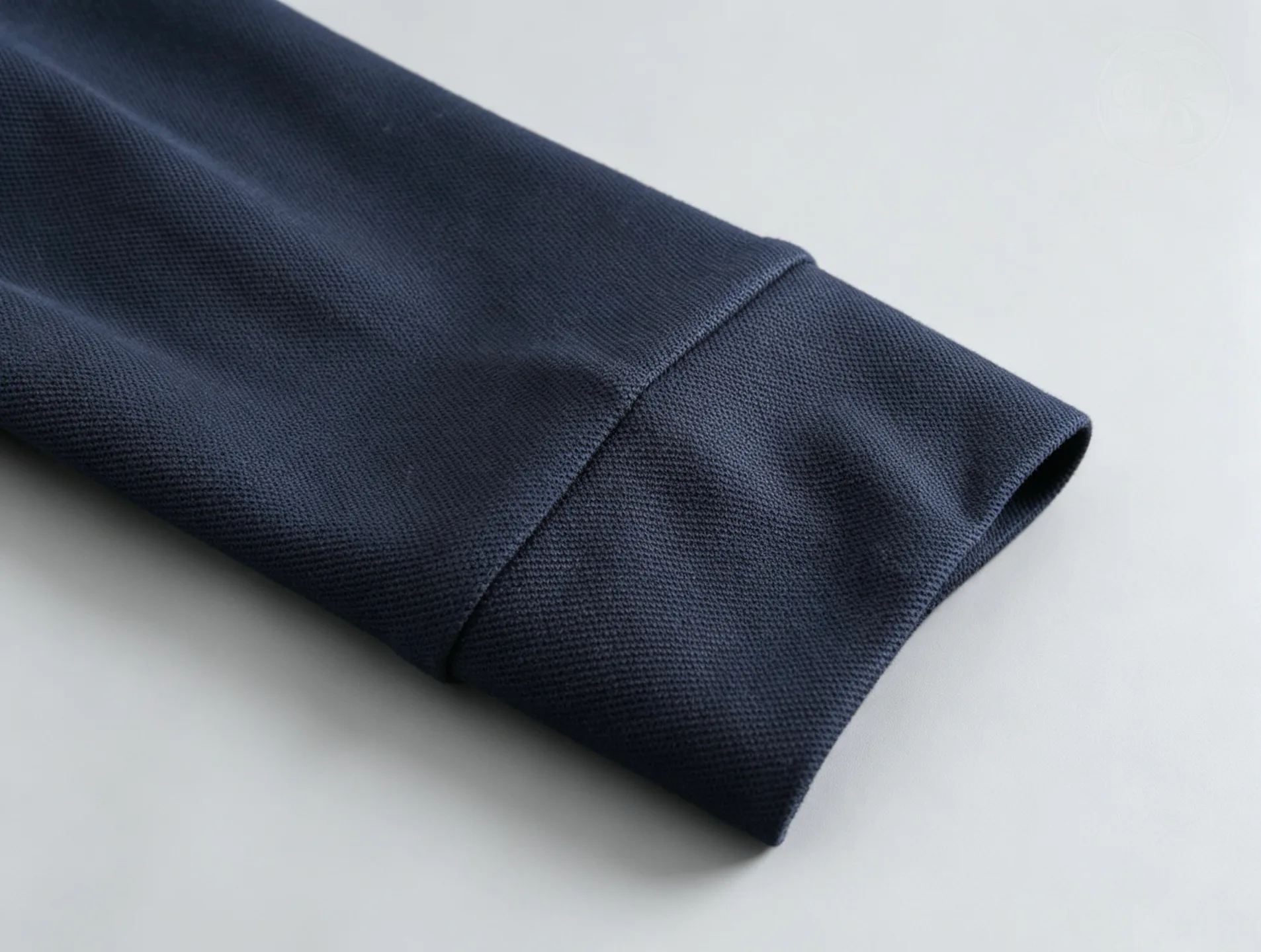 Рубашки Мужские Zegna 18967279