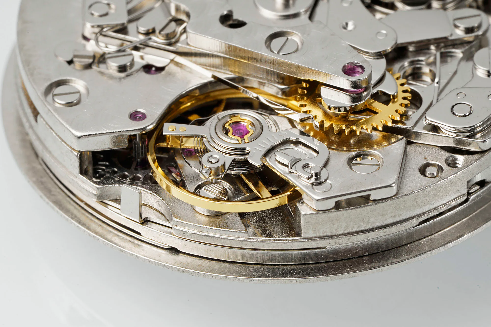 Часы Мужские Longines 233021