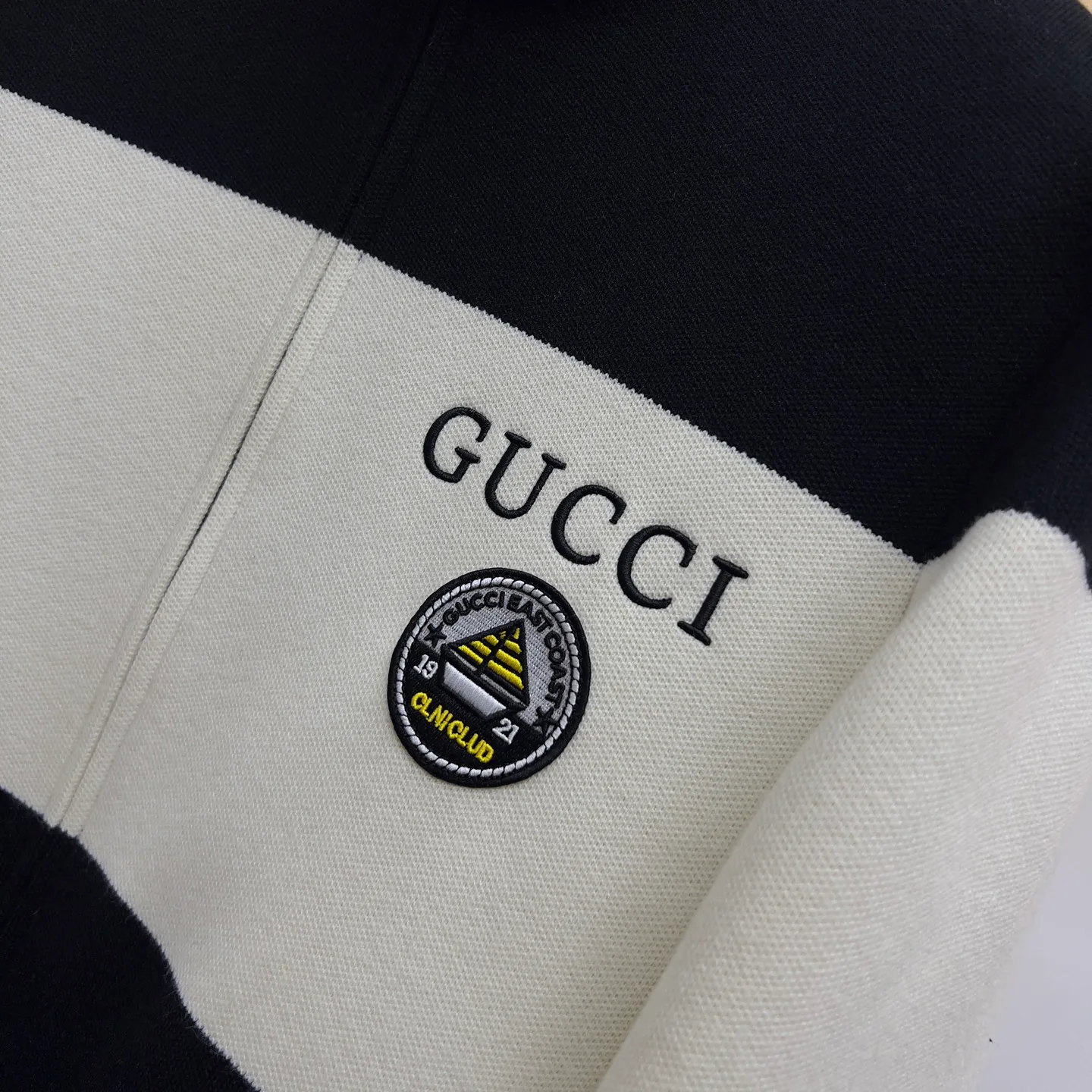 Куртки И Пуховики Мужские Gucci 844153
