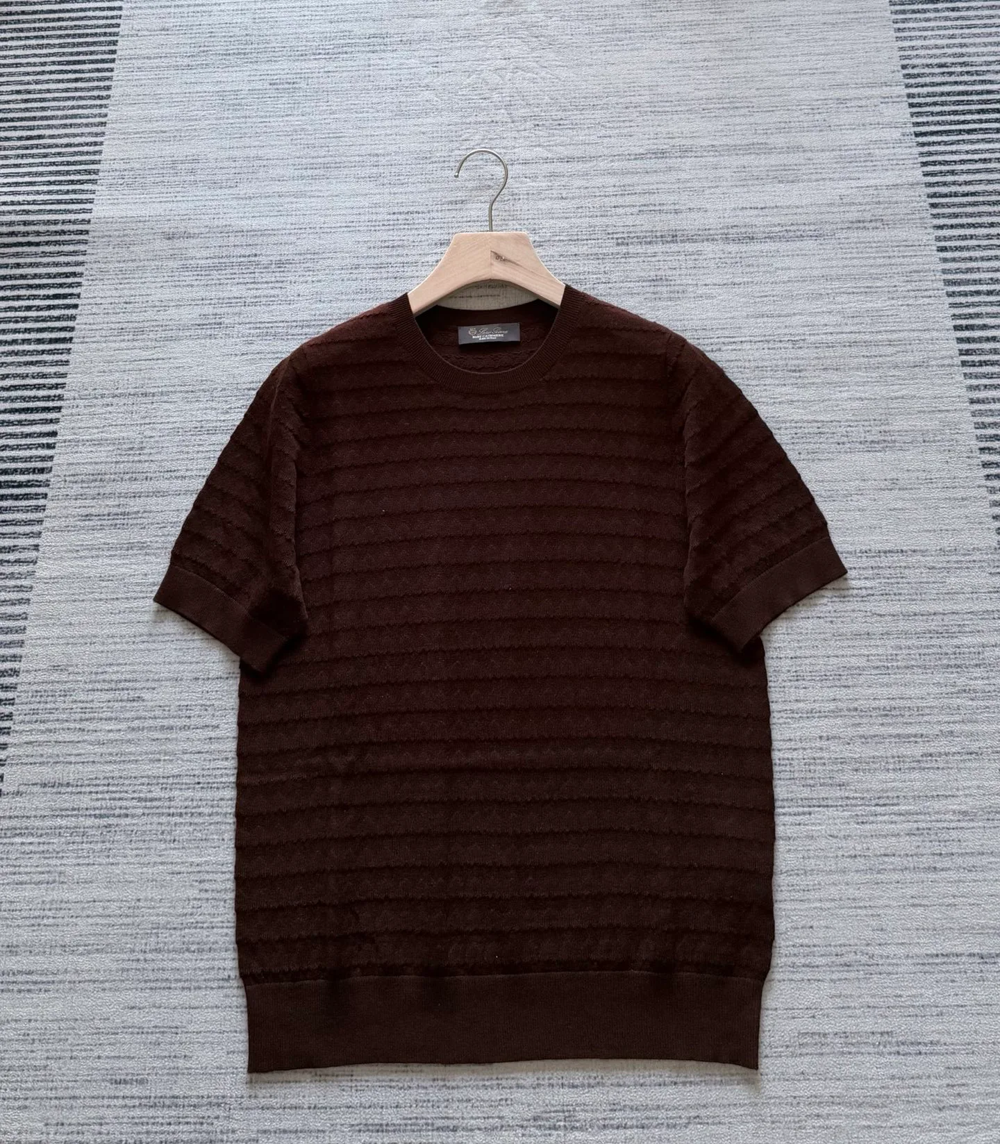 Джемперы И Свитеры Женские Loro Piana 10177131