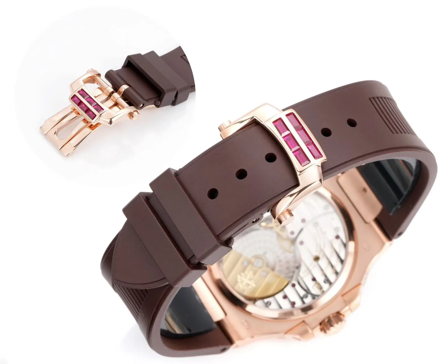 Часы Женские Patek Philippe 11696093